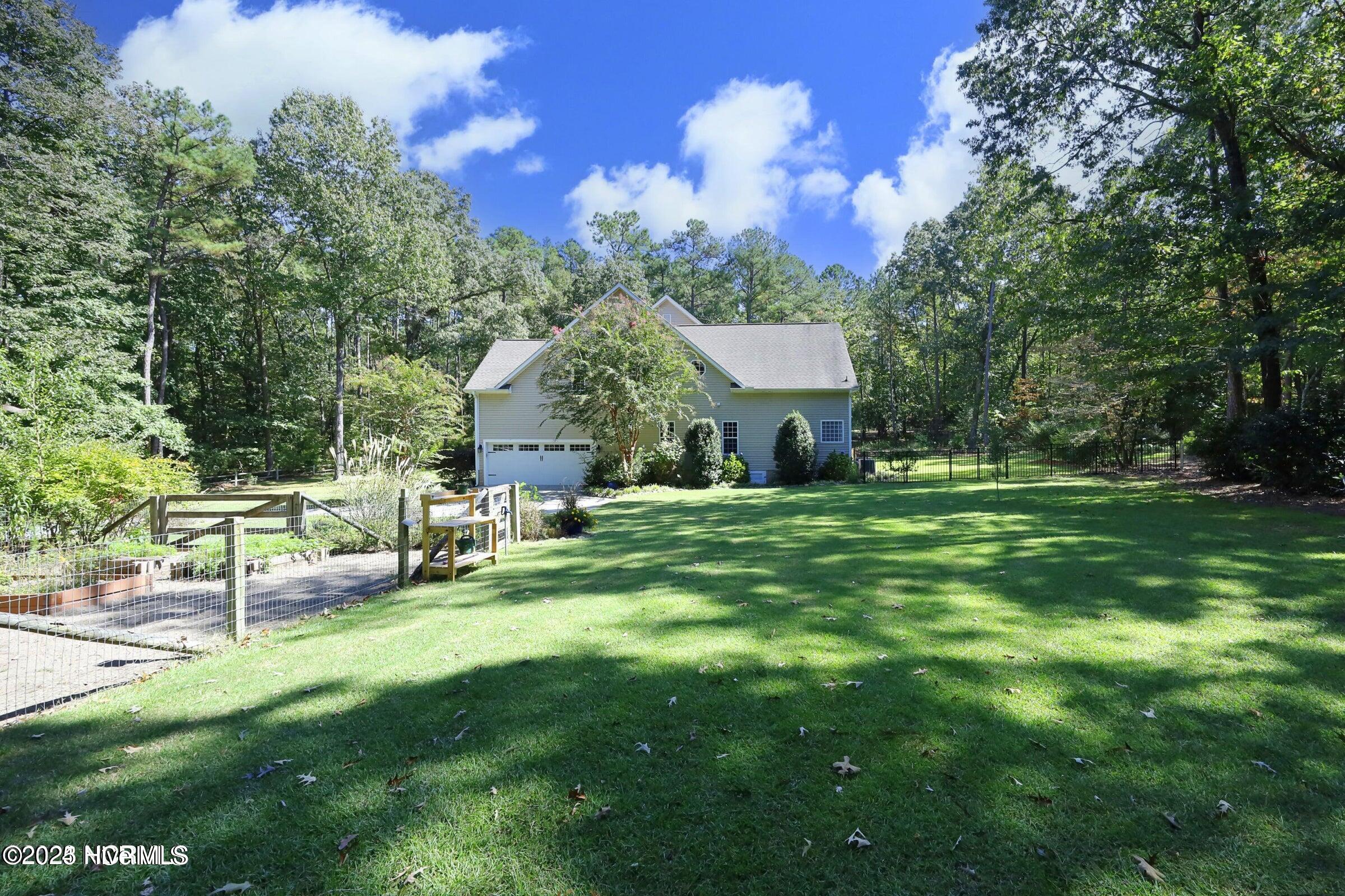 1655 Fort Bragg Road Property Photo 40