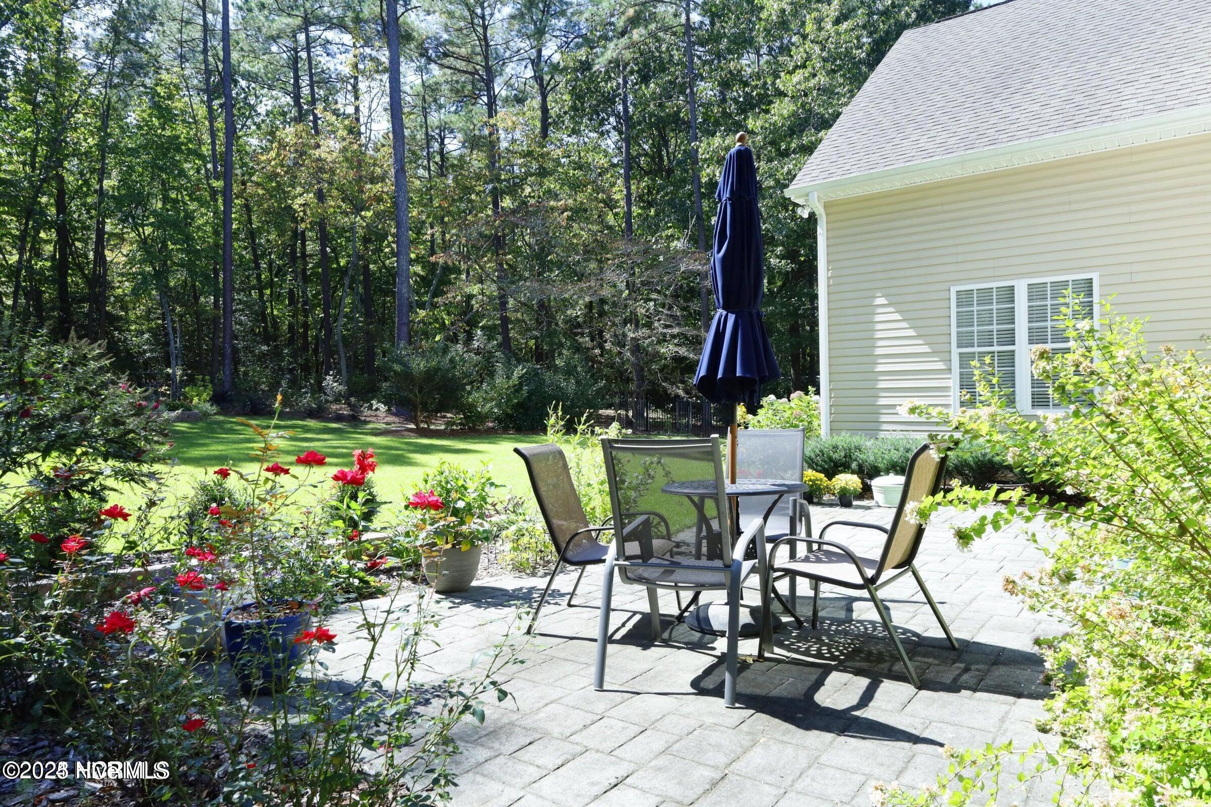1655 Fort Bragg Road Property Photo 45