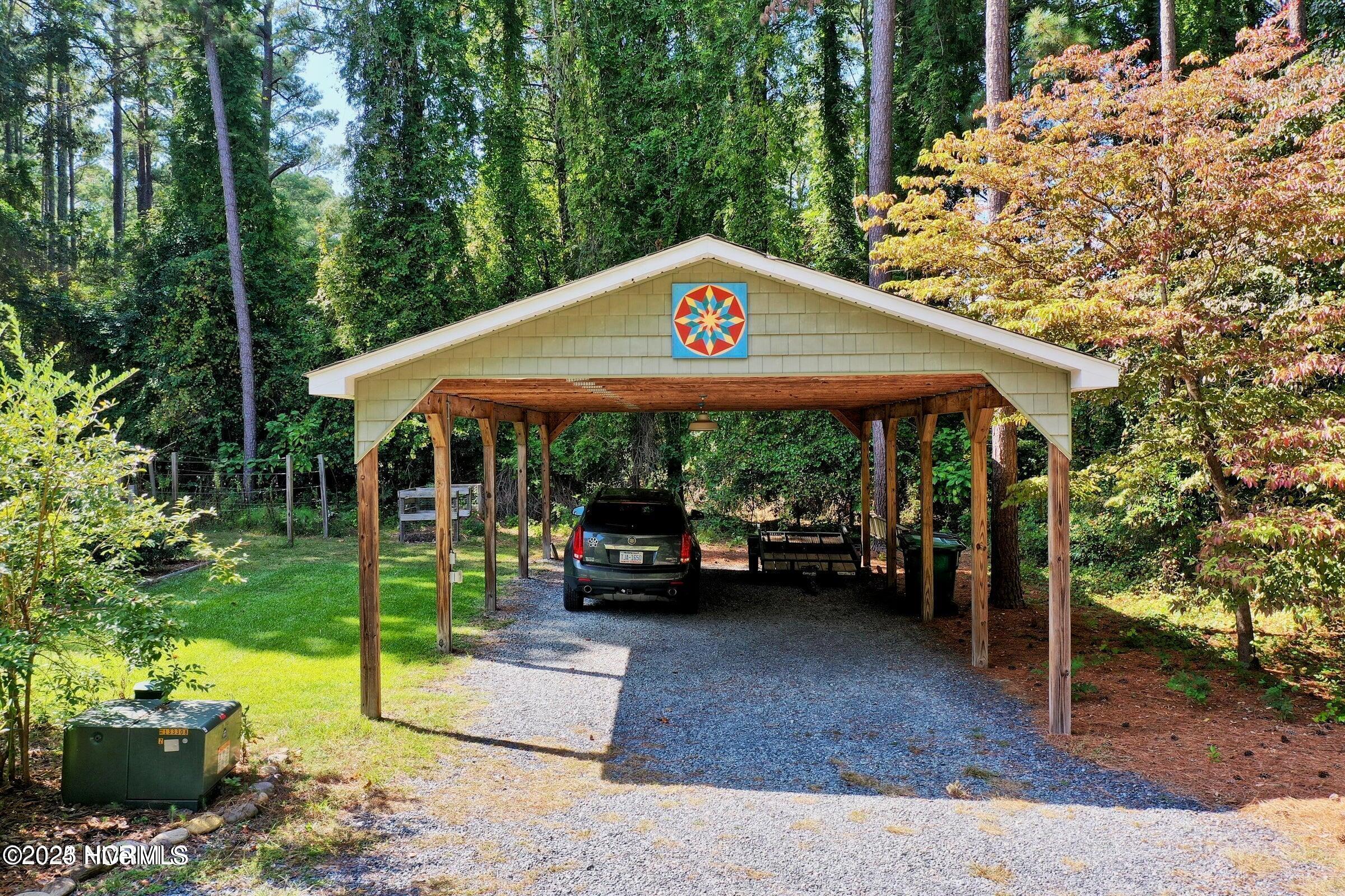 1655 Fort Bragg Road Property Photo 46