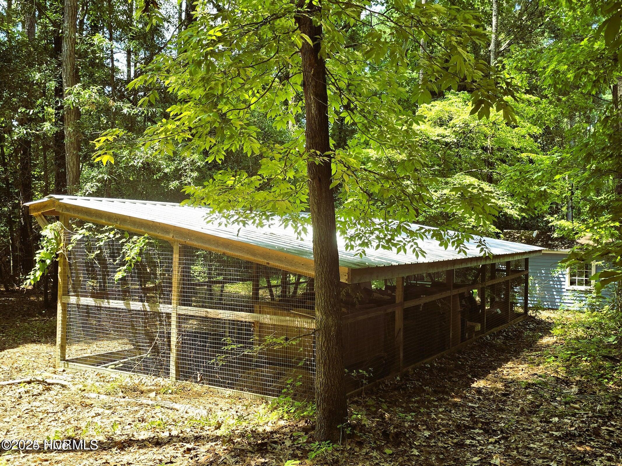 1655 Fort Bragg Road Property Photo 47