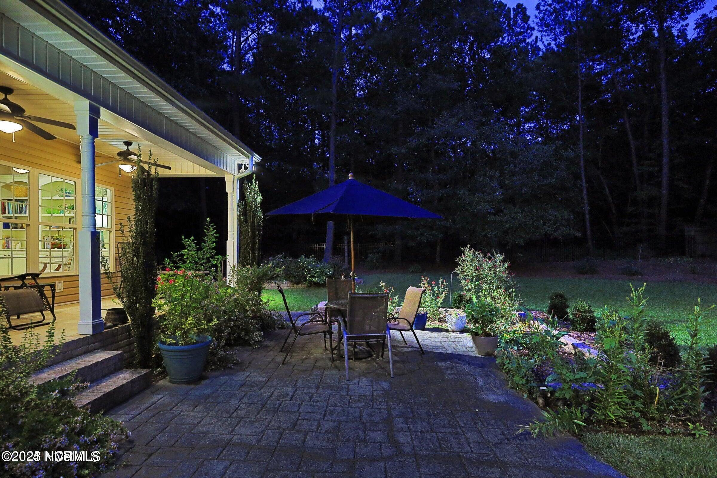 1655 Fort Bragg Road Property Photo 50