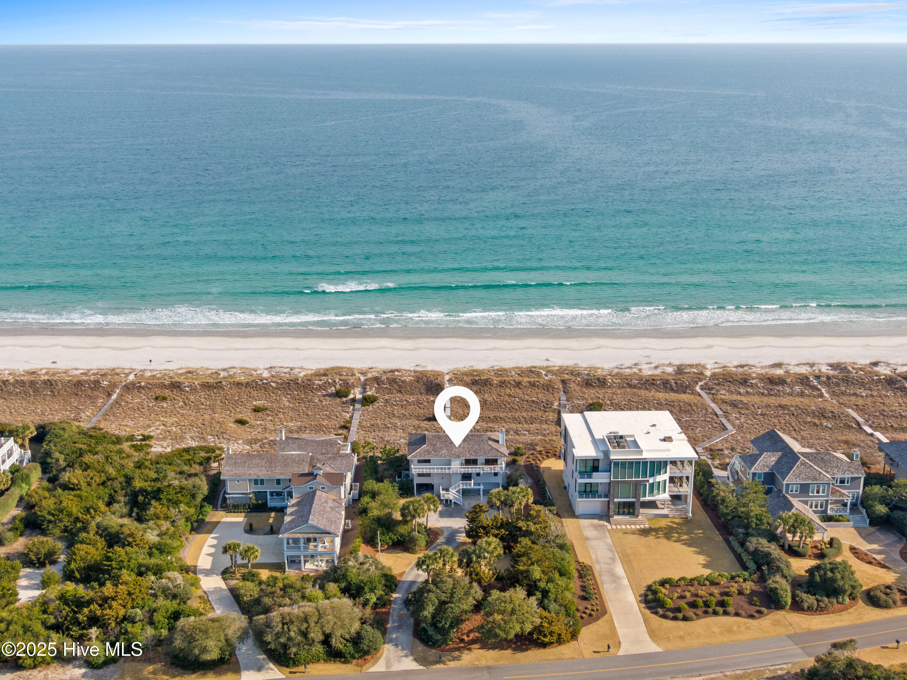 330 Beach Road Property Photo 2