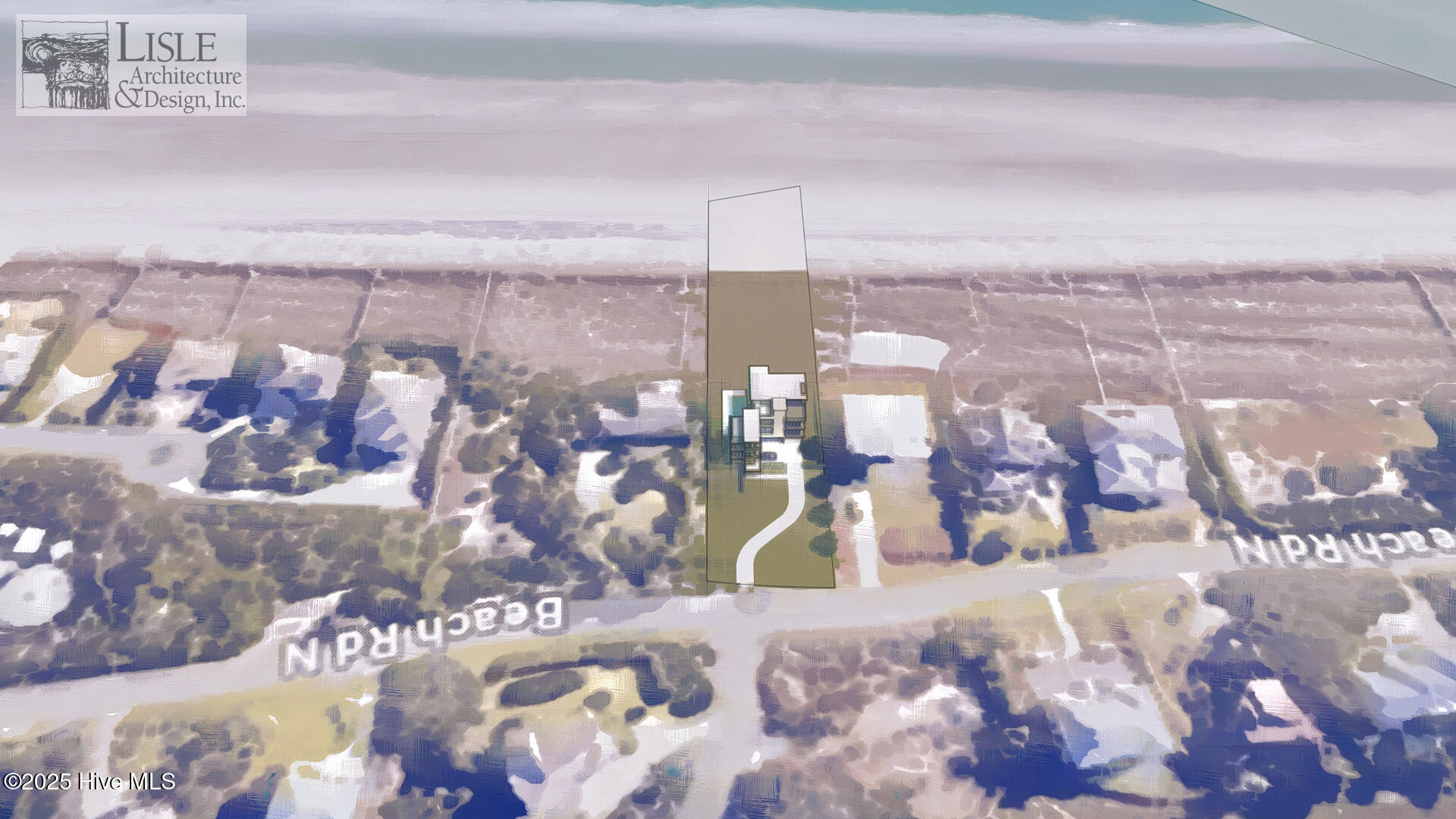 330 Beach Road Property Photo 4