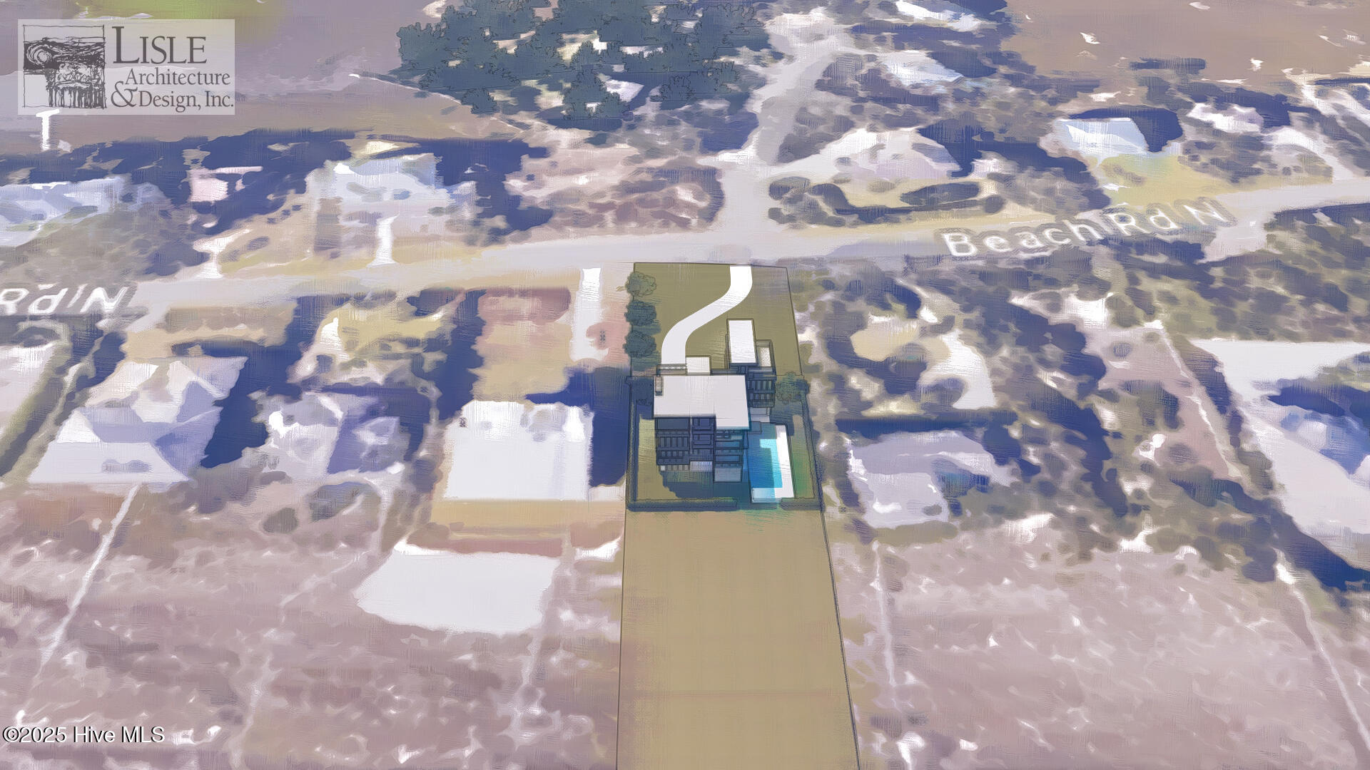 330 Beach Road Property Photo 5
