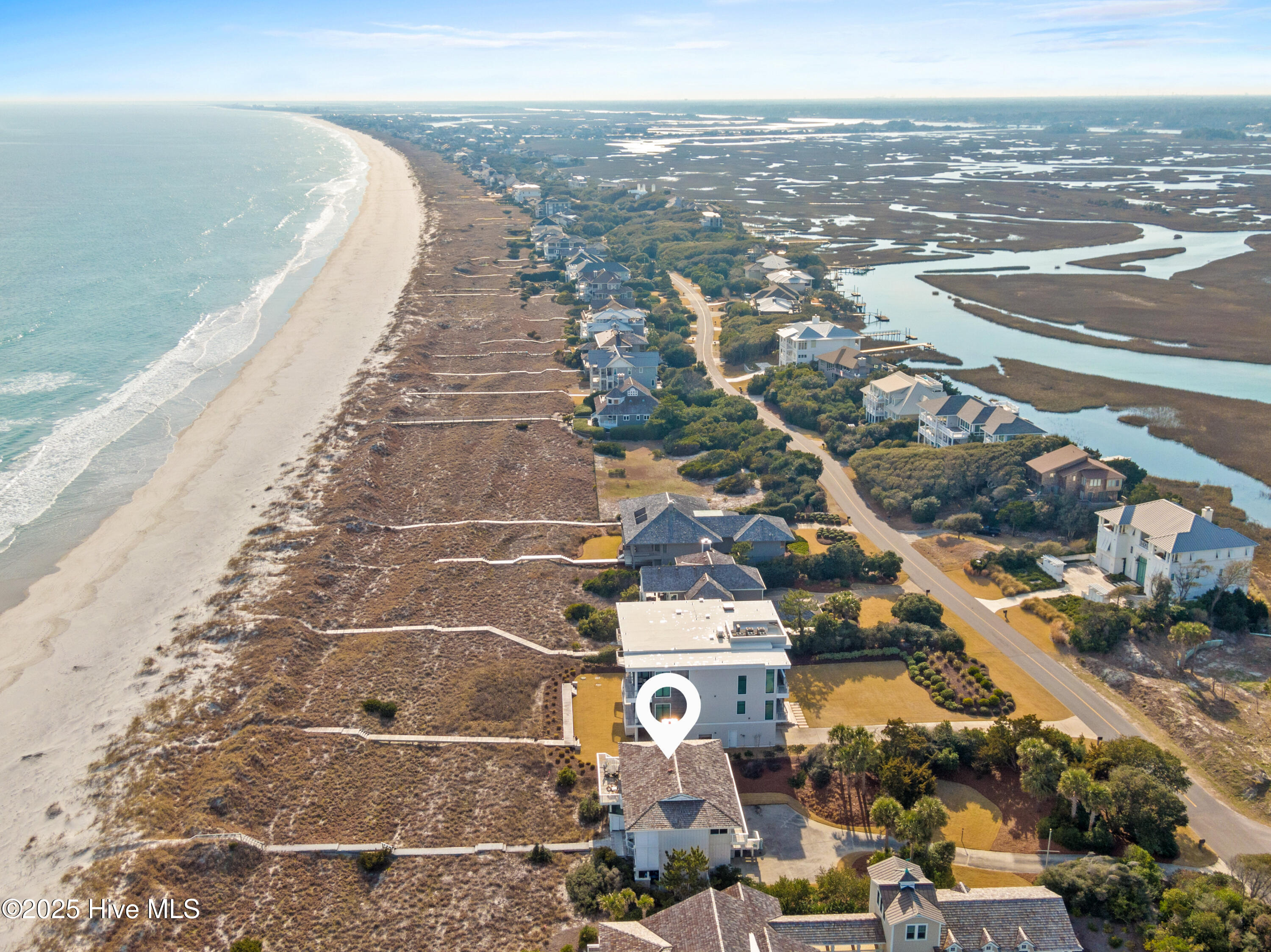 330 Beach Road Property Photo 7