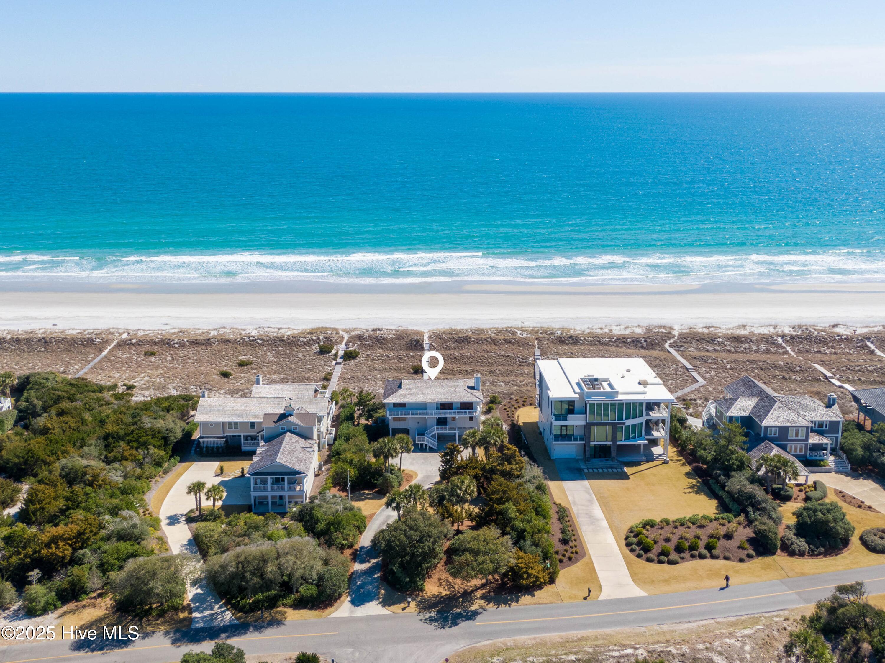 330 Beach Road Property Photo 8