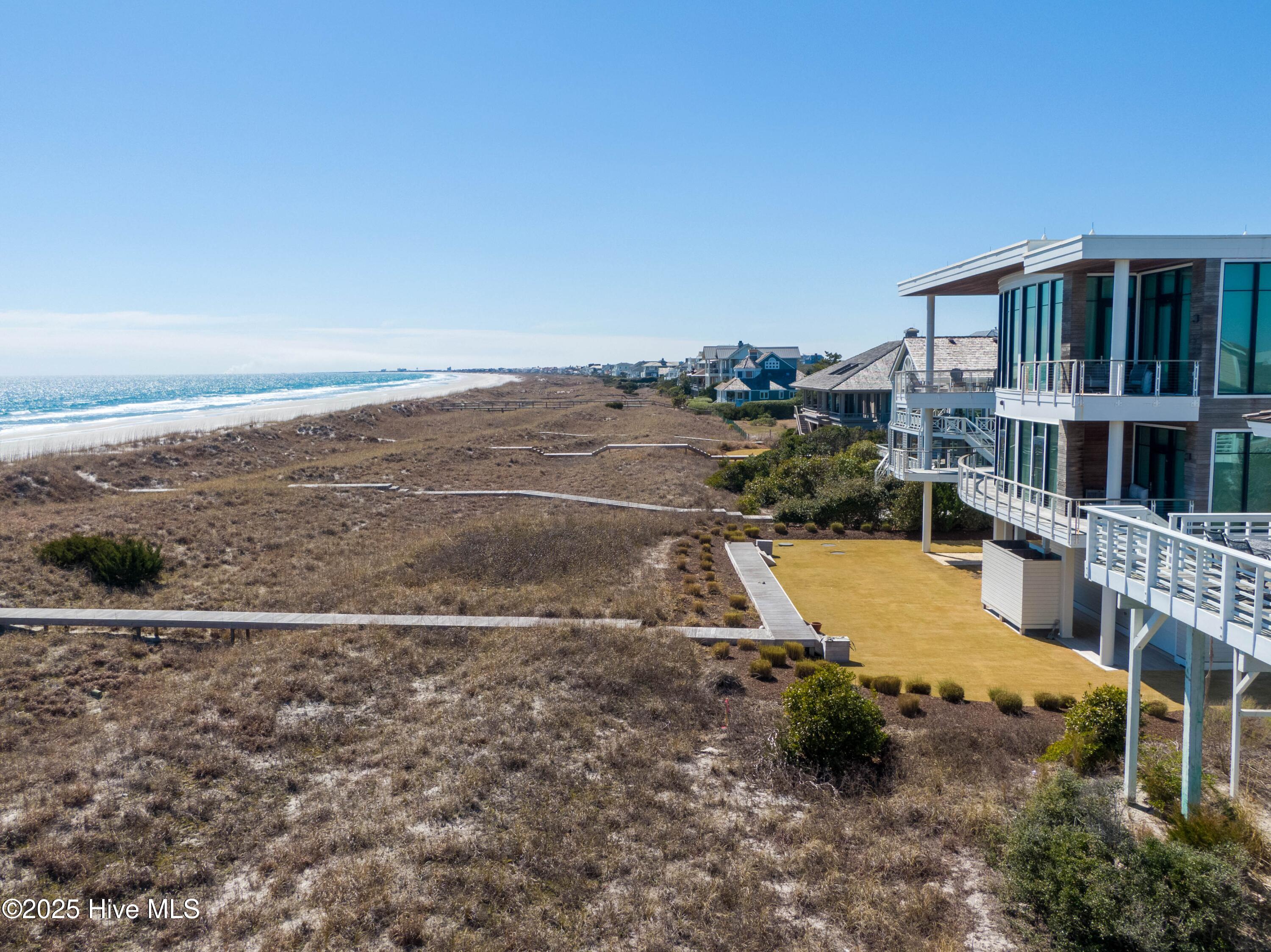 330 Beach Road Property Photo 9
