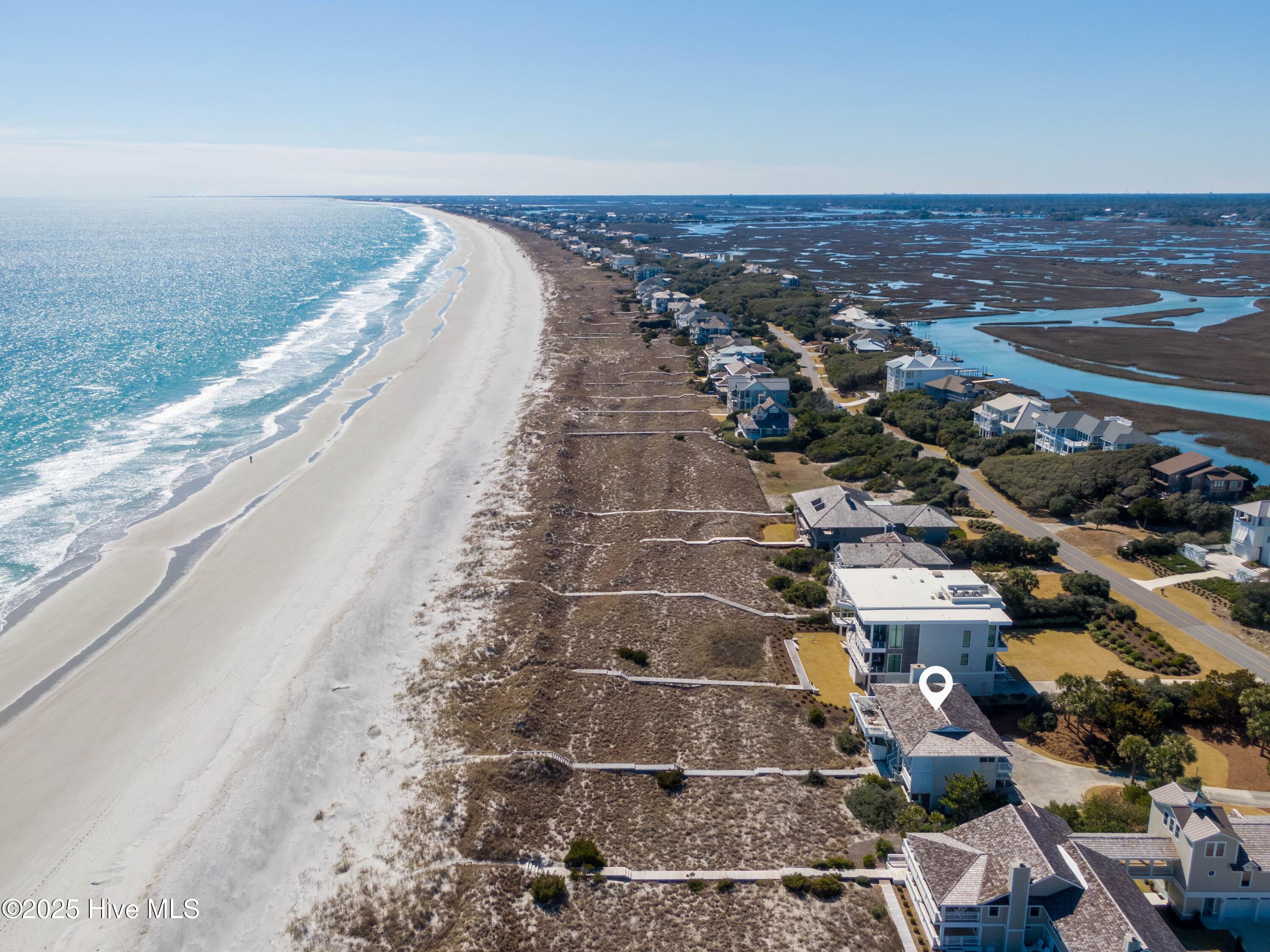 330 Beach Road Property Photo 11