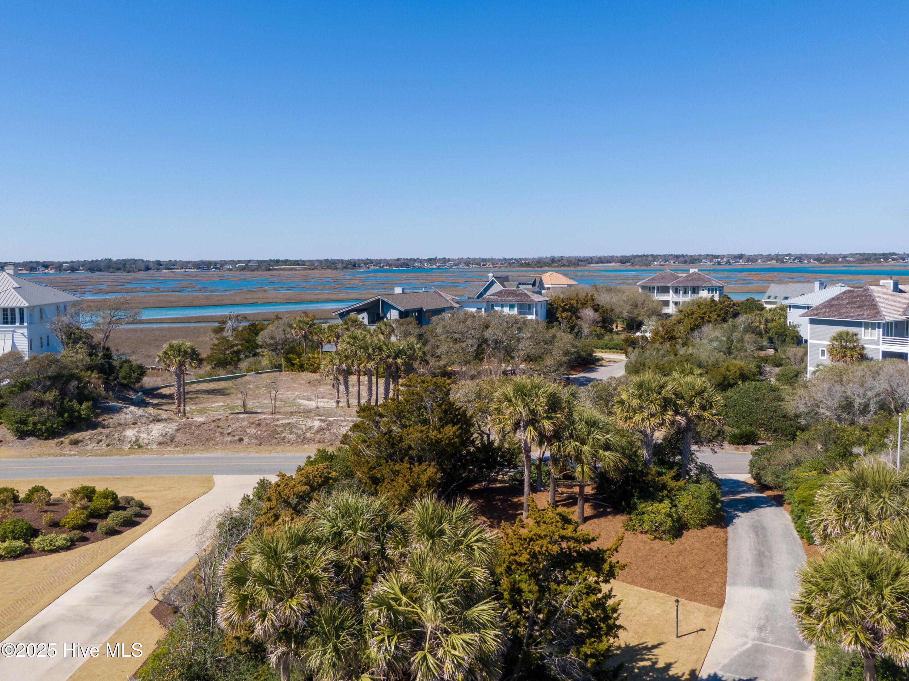 330 Beach Road Property Photo 12