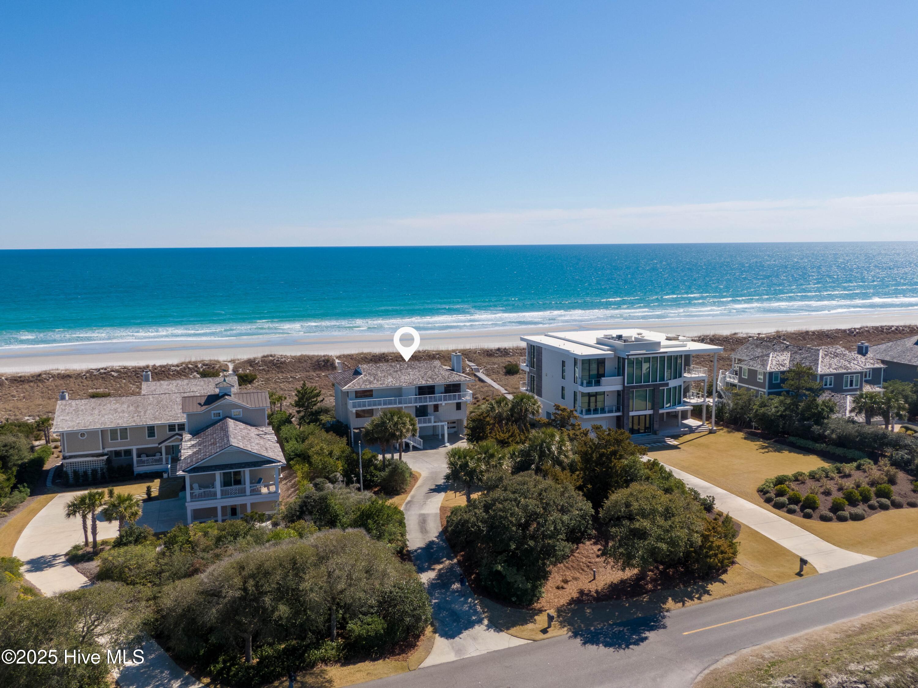 330 Beach Road Property Photo 13