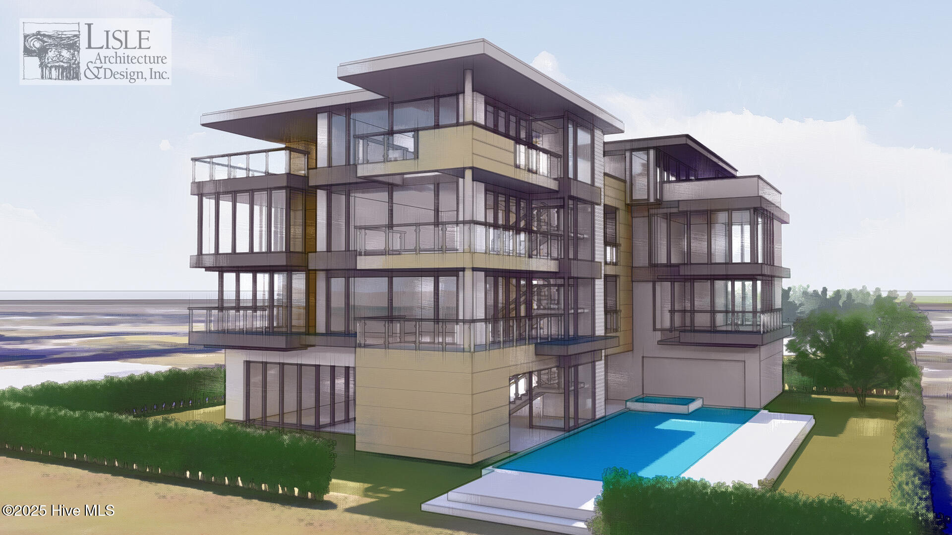 330 Beach Road Property Photo 15