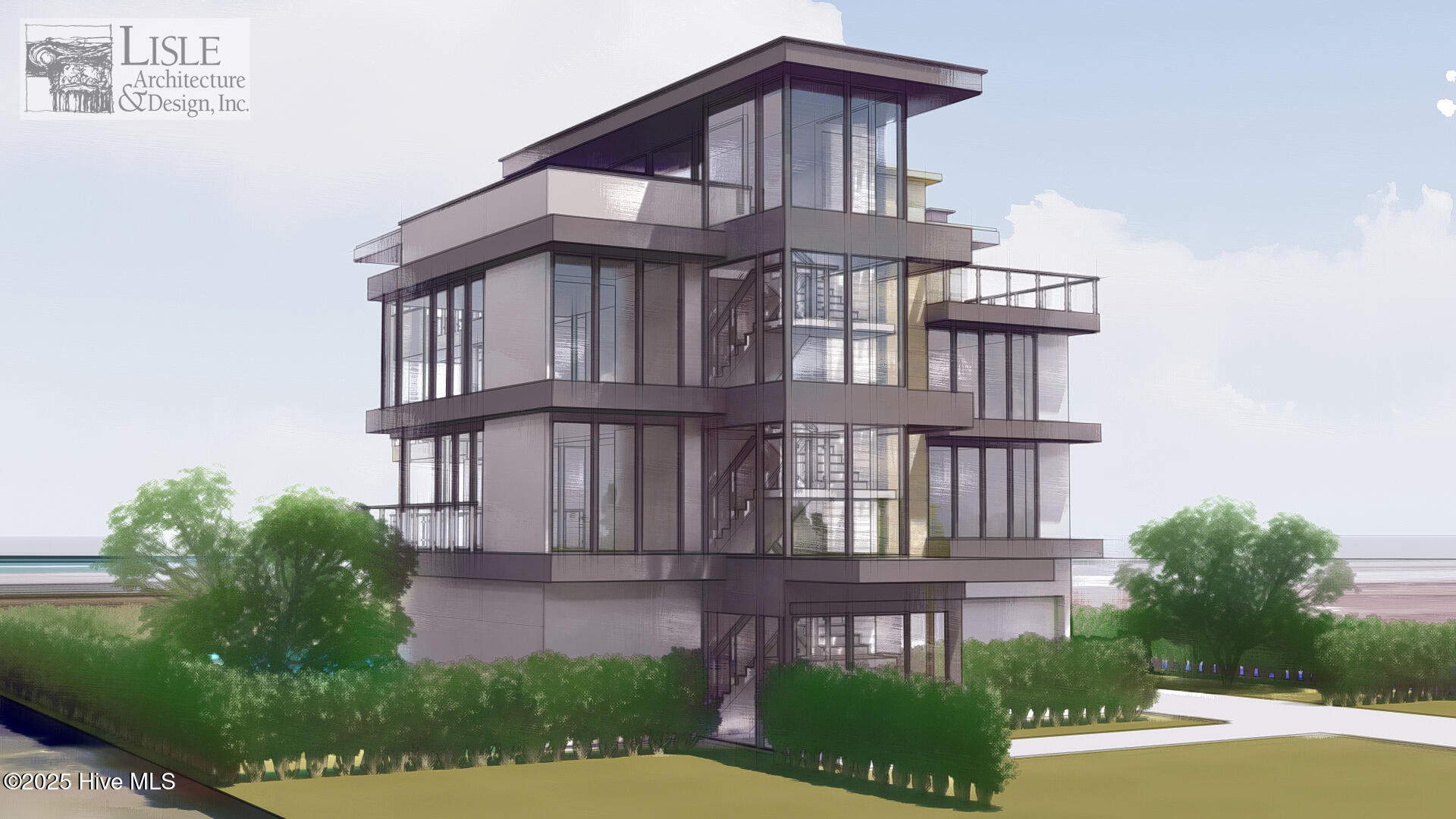 330 Beach Road Property Photo 16