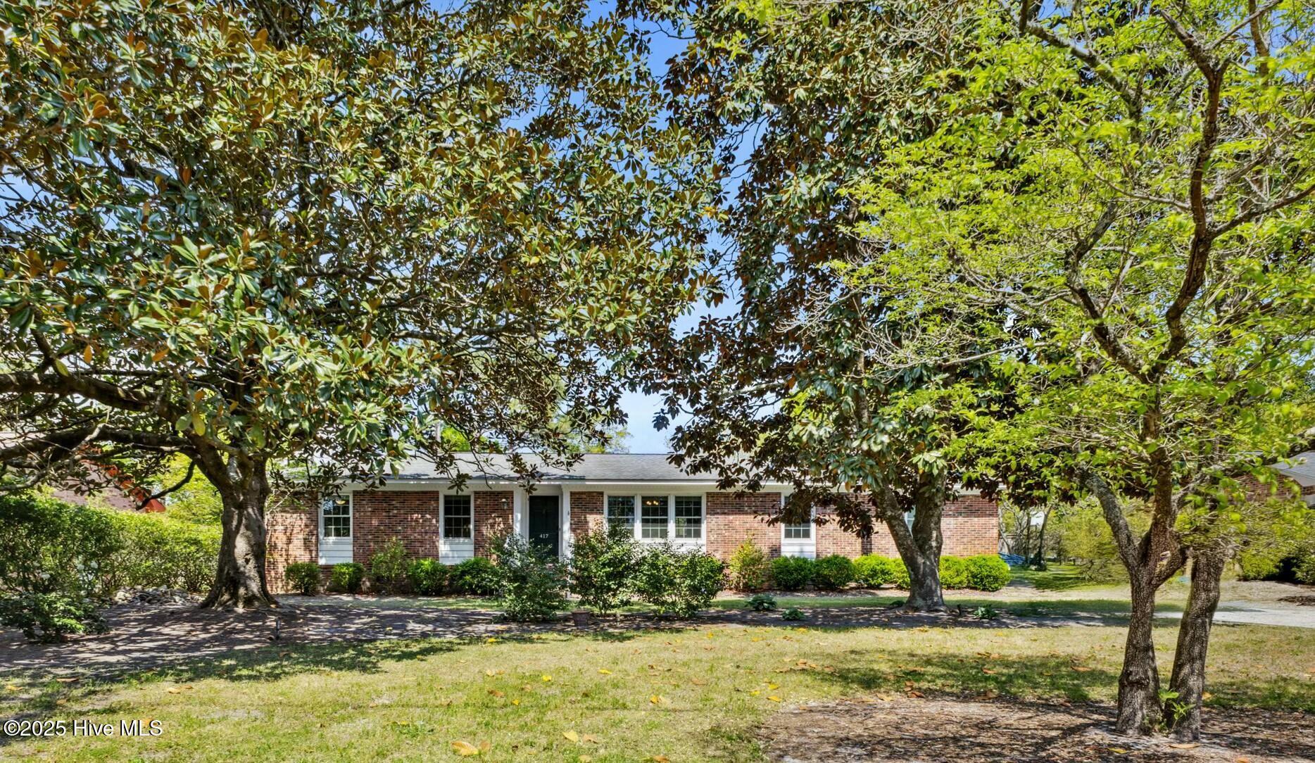 417 Arbor Way Property Photo 1