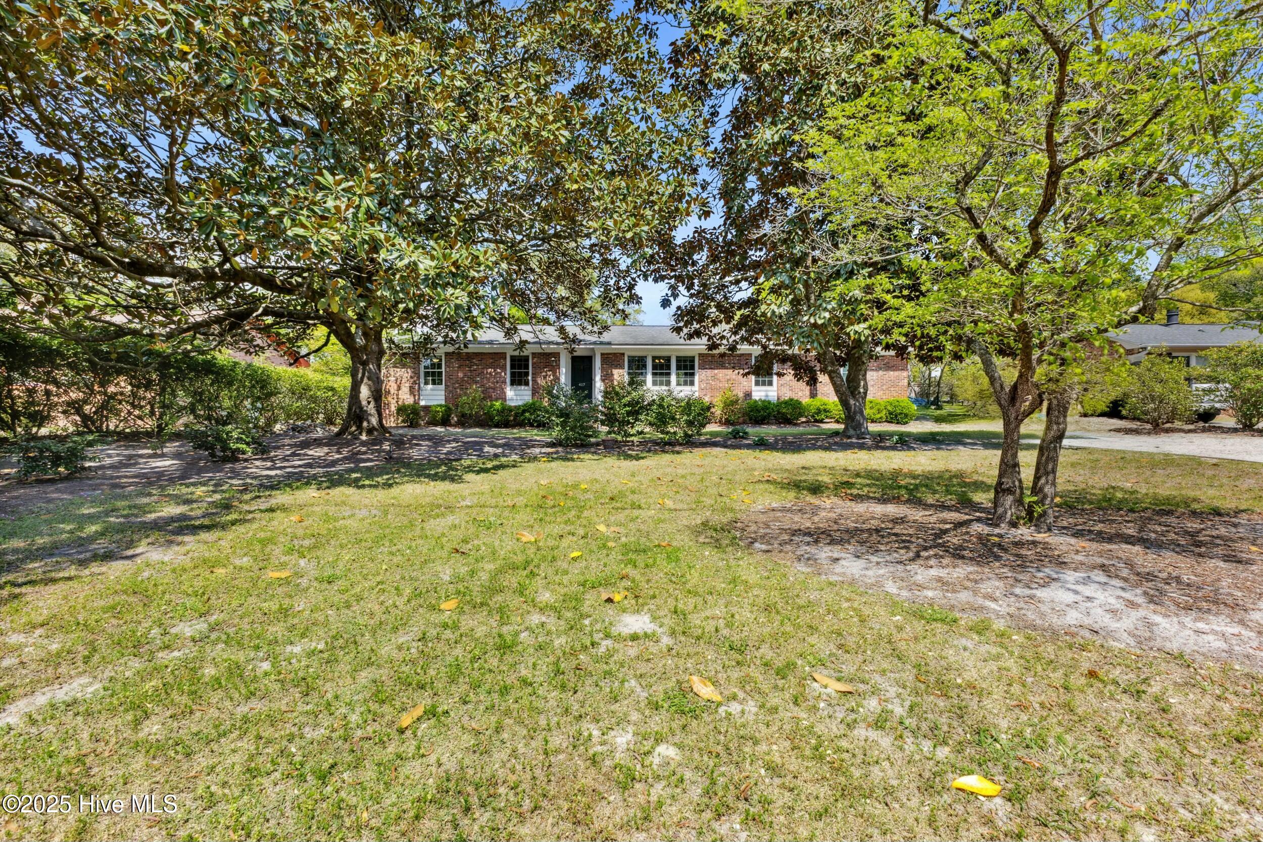 417 Arbor Way Property Photo 2