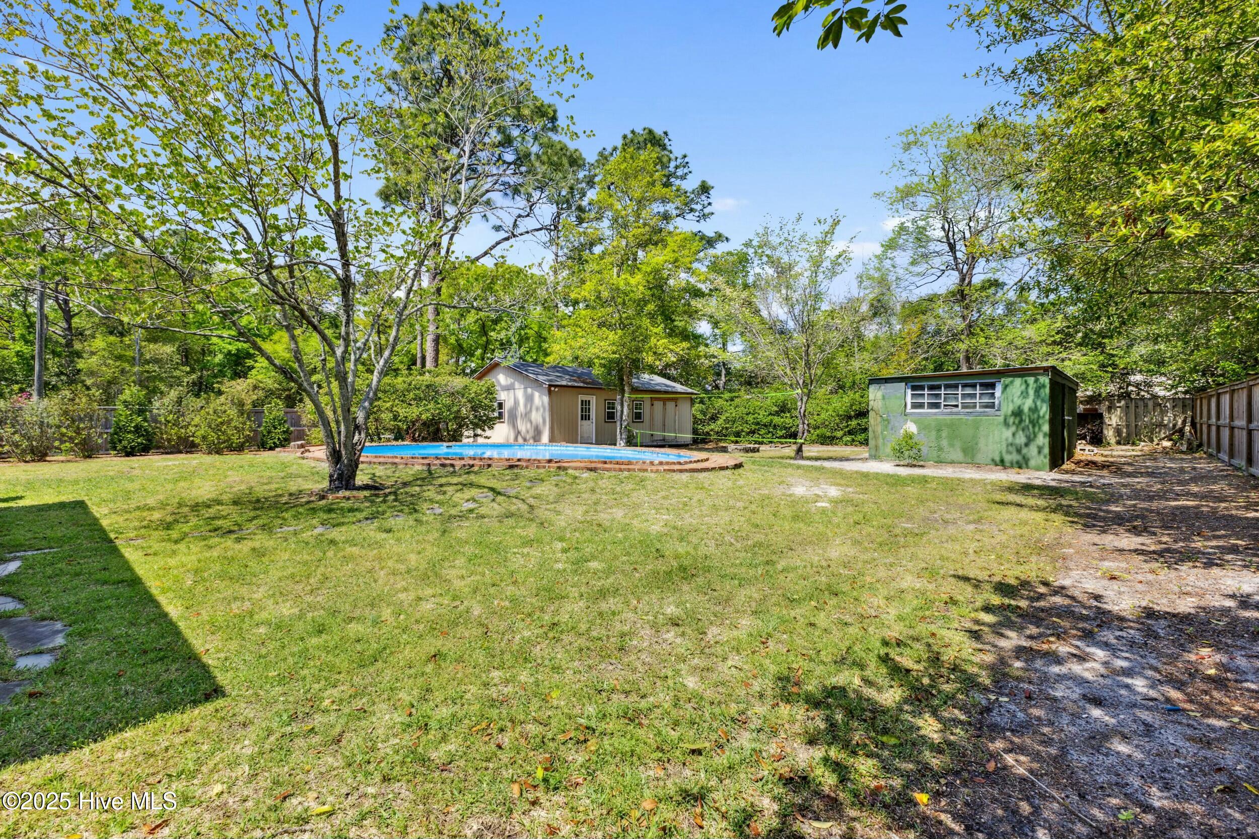 417 Arbor Way Property Photo 35