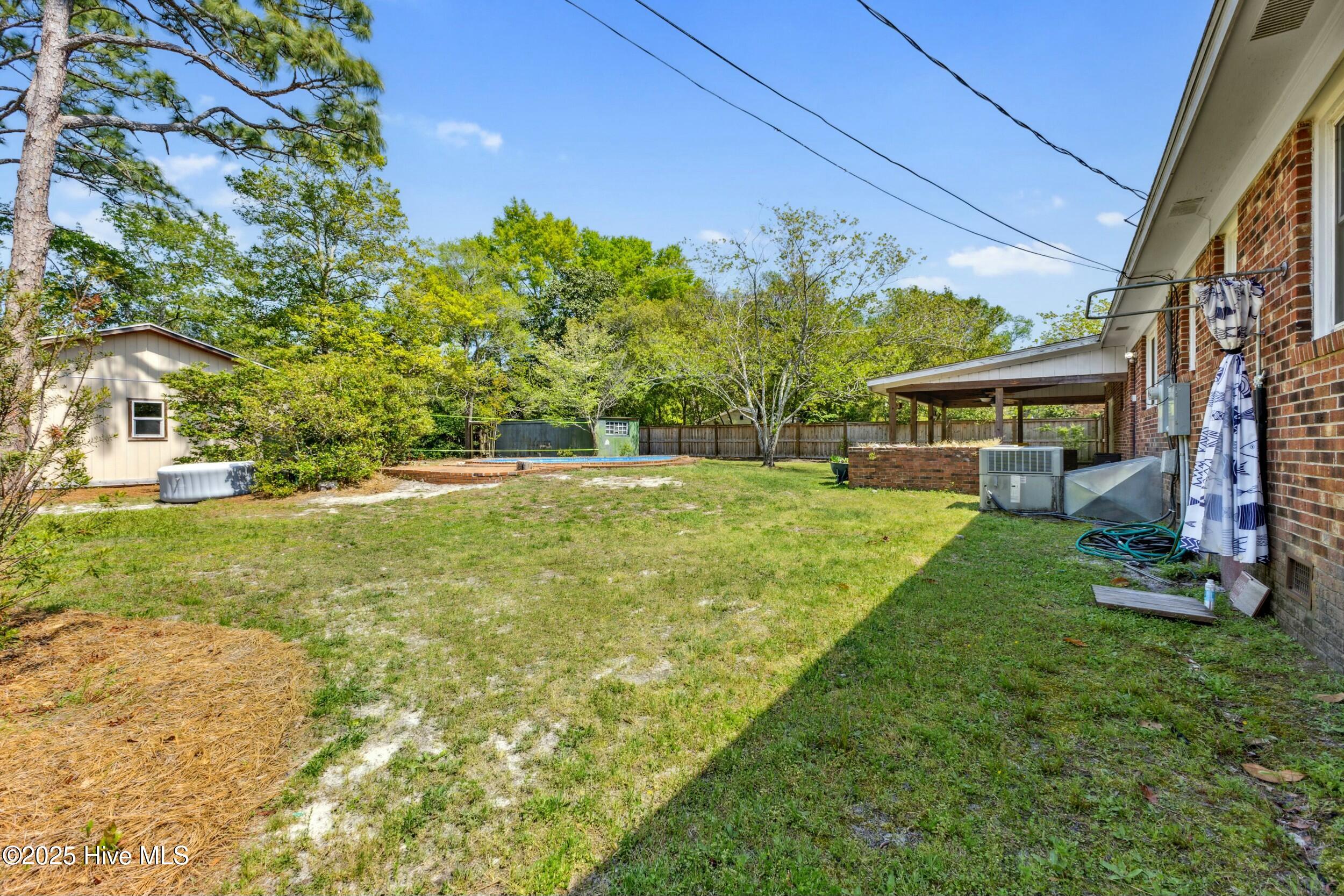 417 Arbor Way Property Photo 36