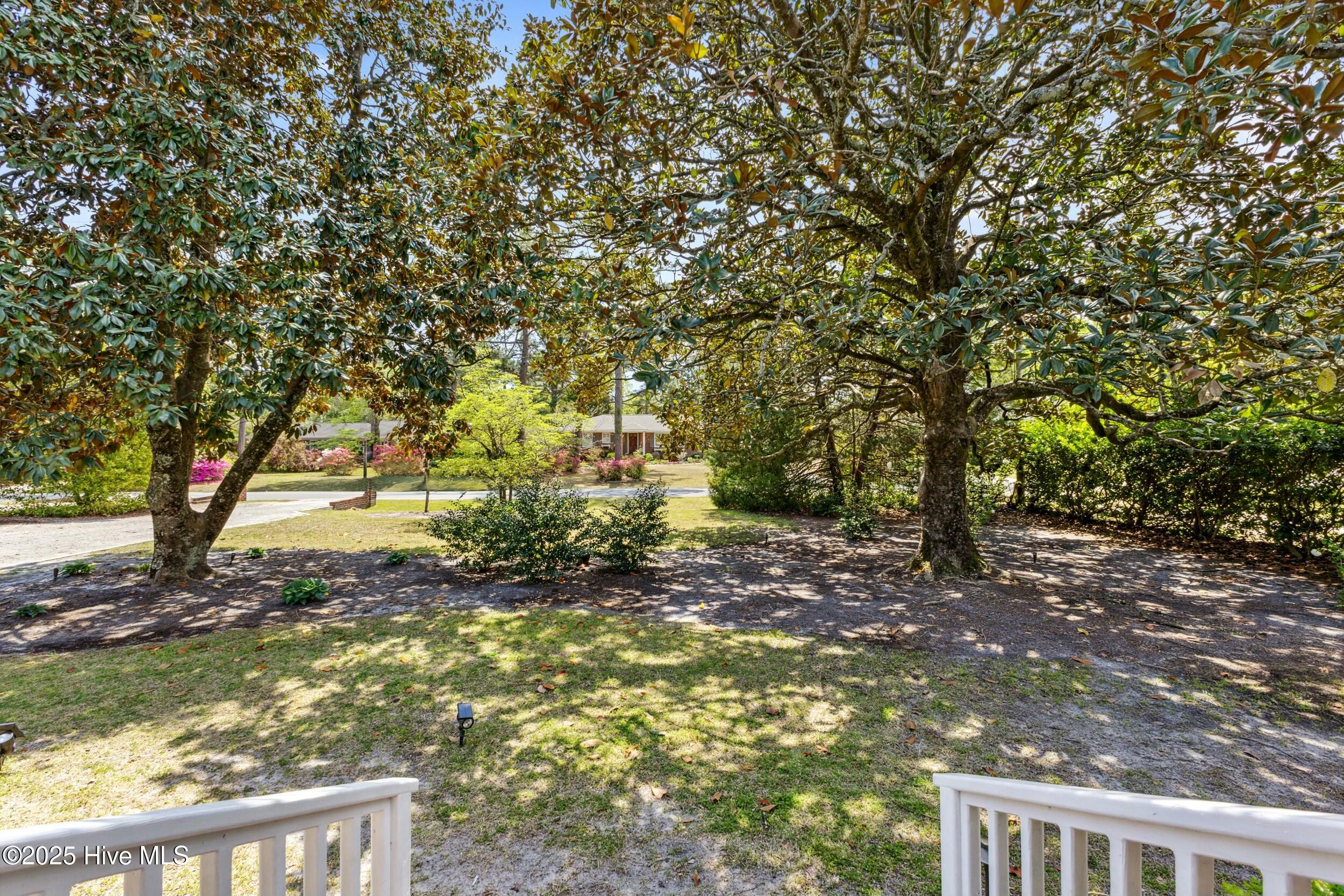 417 Arbor Way Property Photo 38