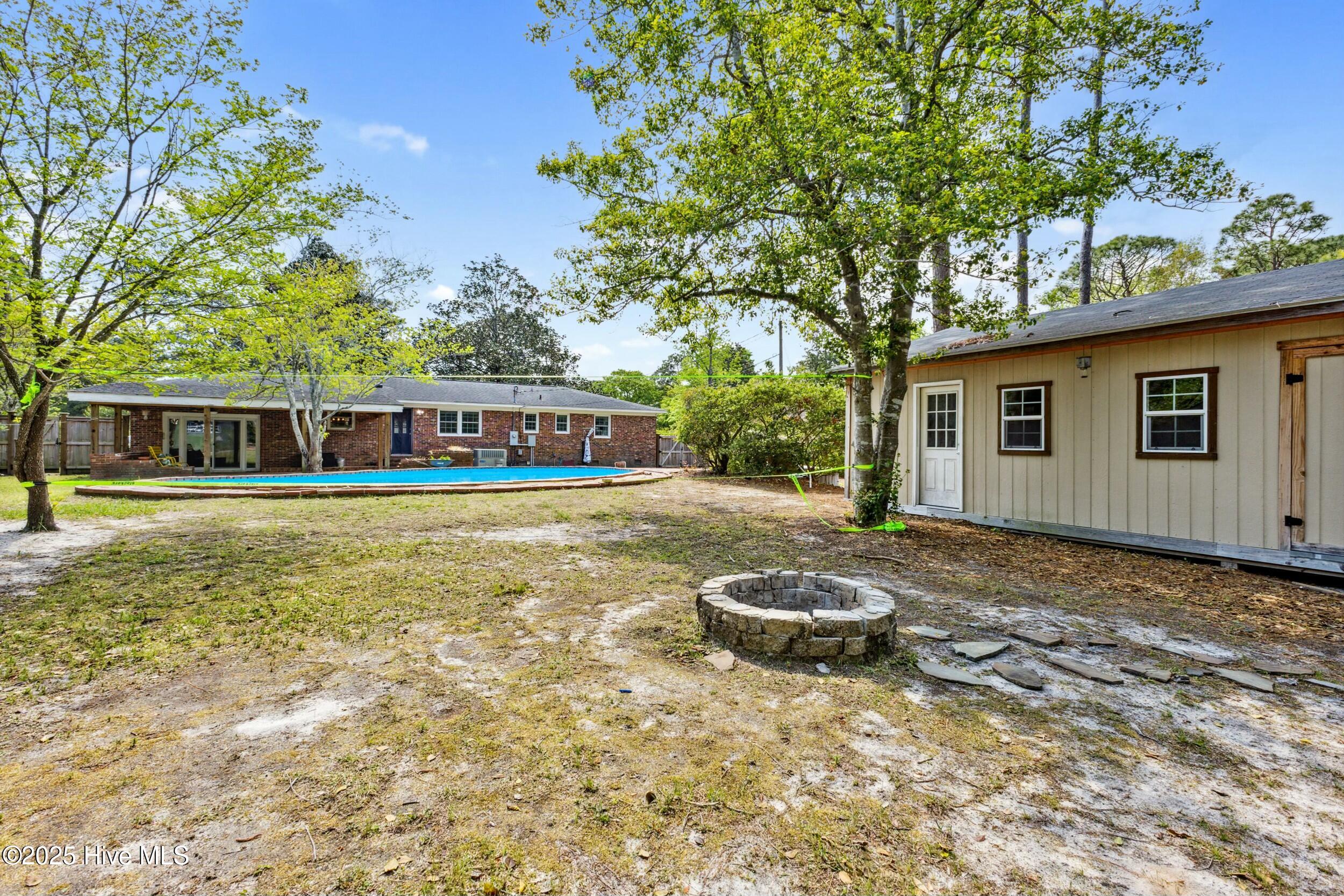 417 Arbor Way Property Photo 40