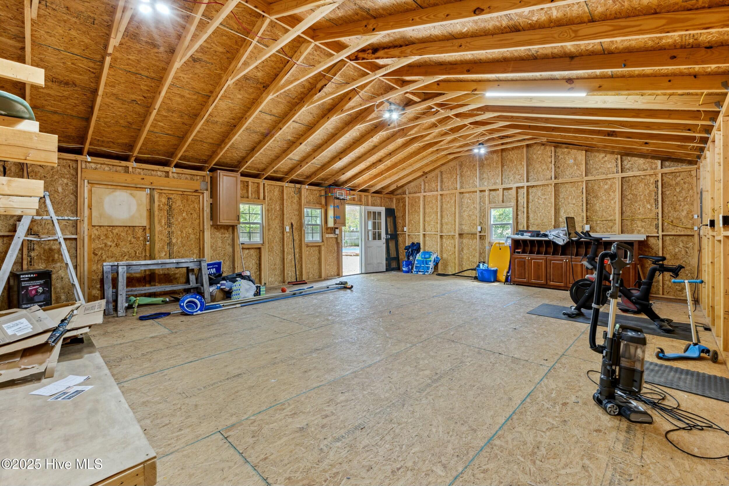 417 Arbor Way Property Photo 43