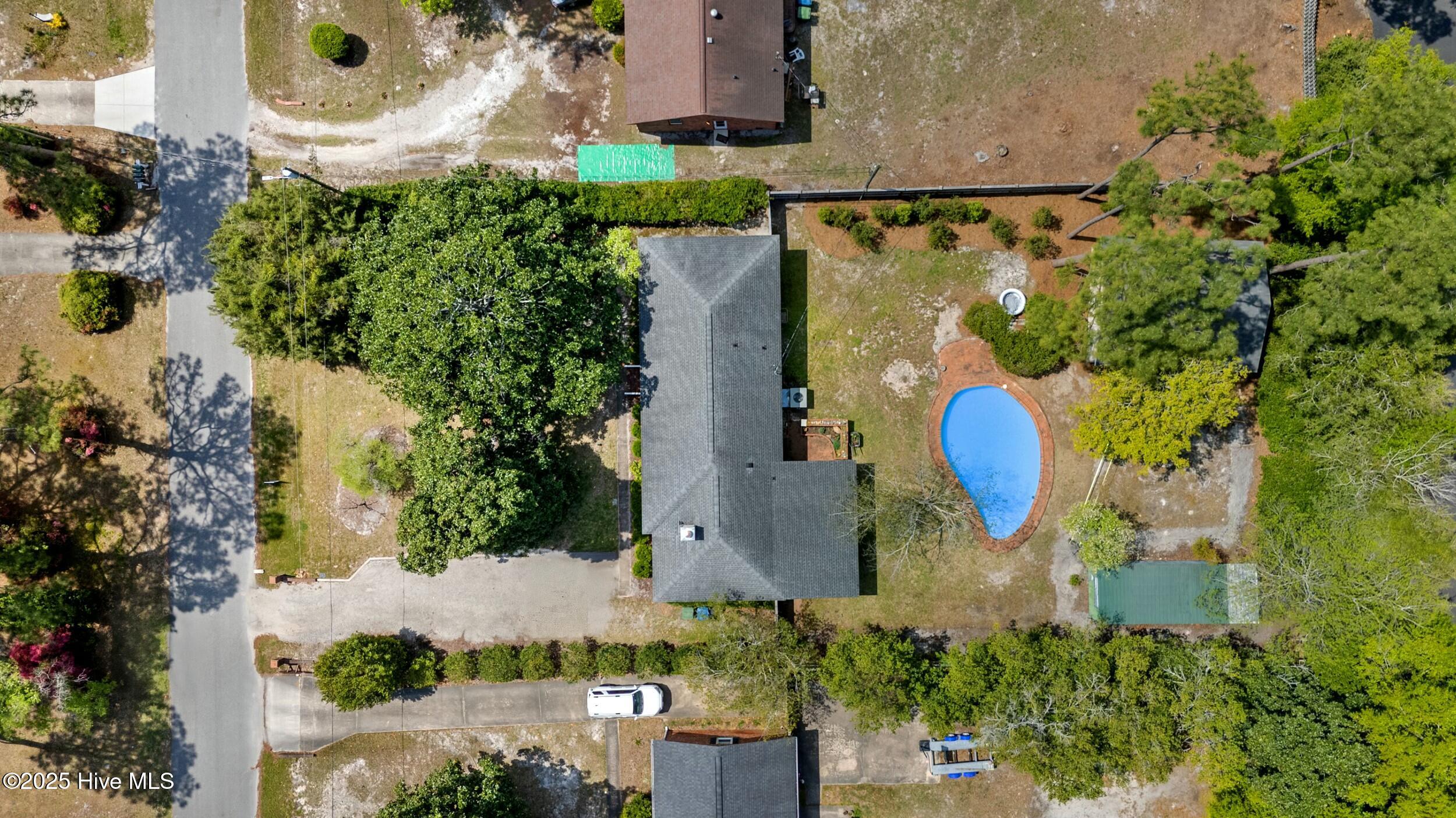417 Arbor Way Property Photo 44