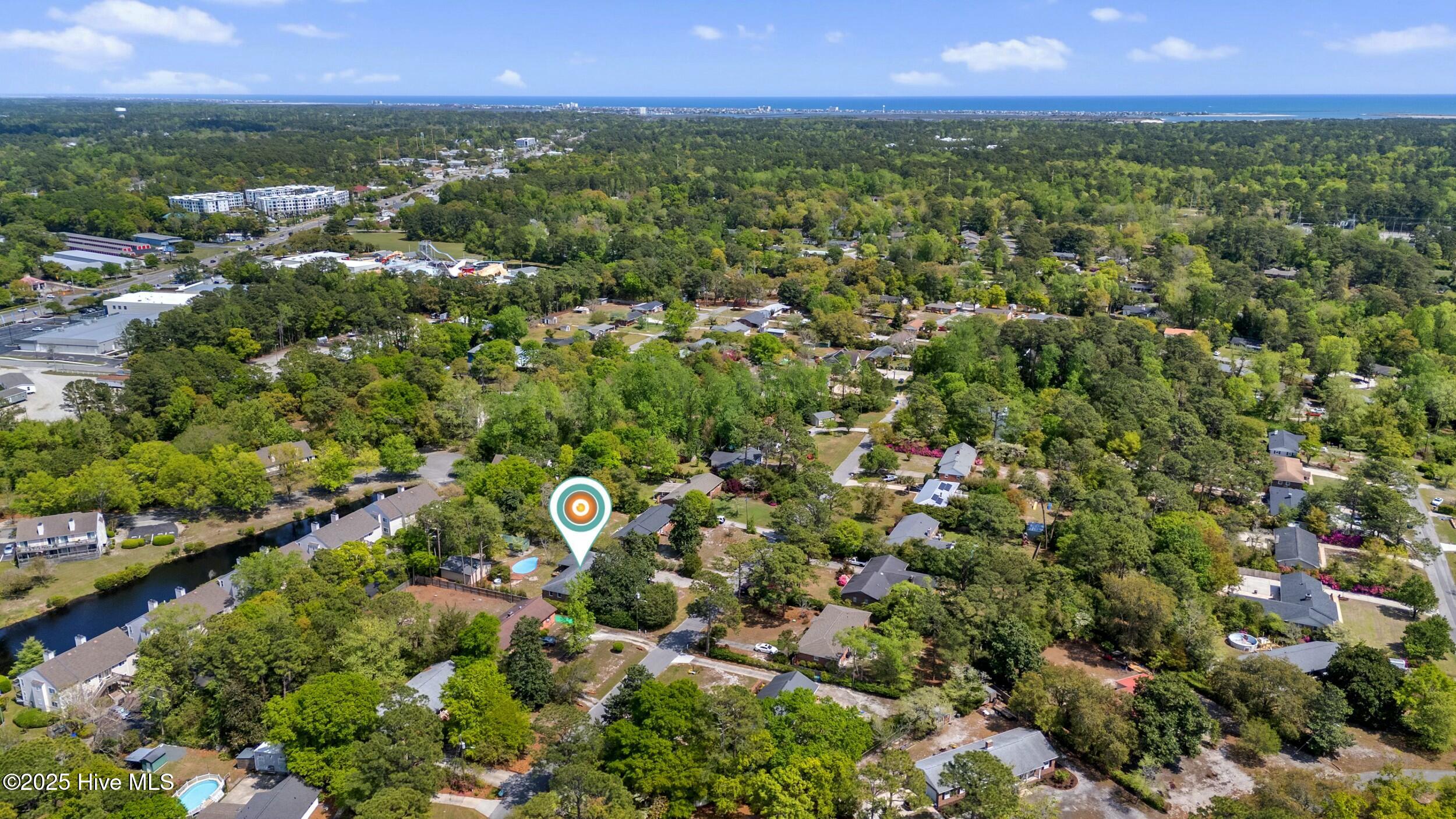 417 Arbor Way Property Photo 47