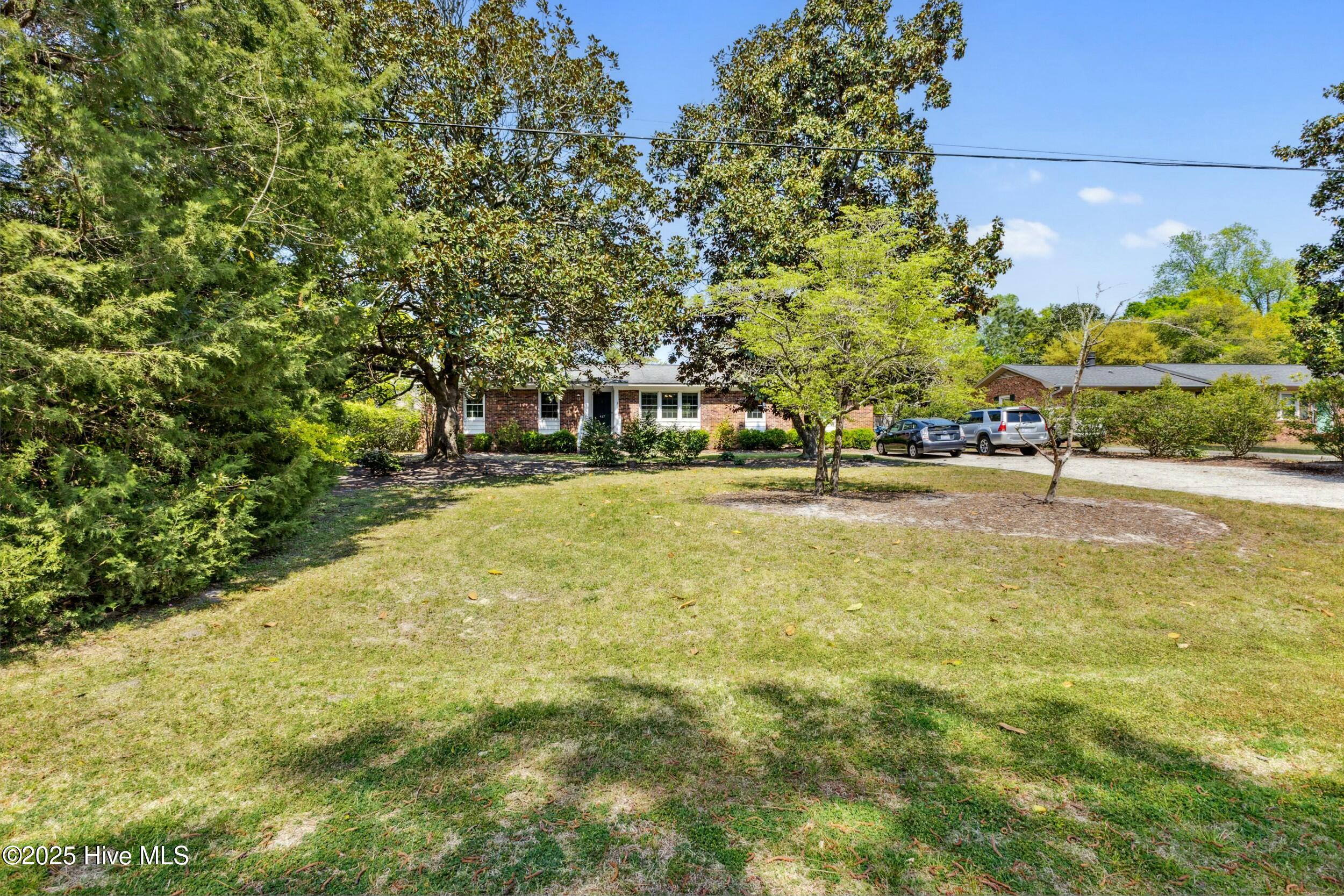 417 Arbor Way Property Photo 49