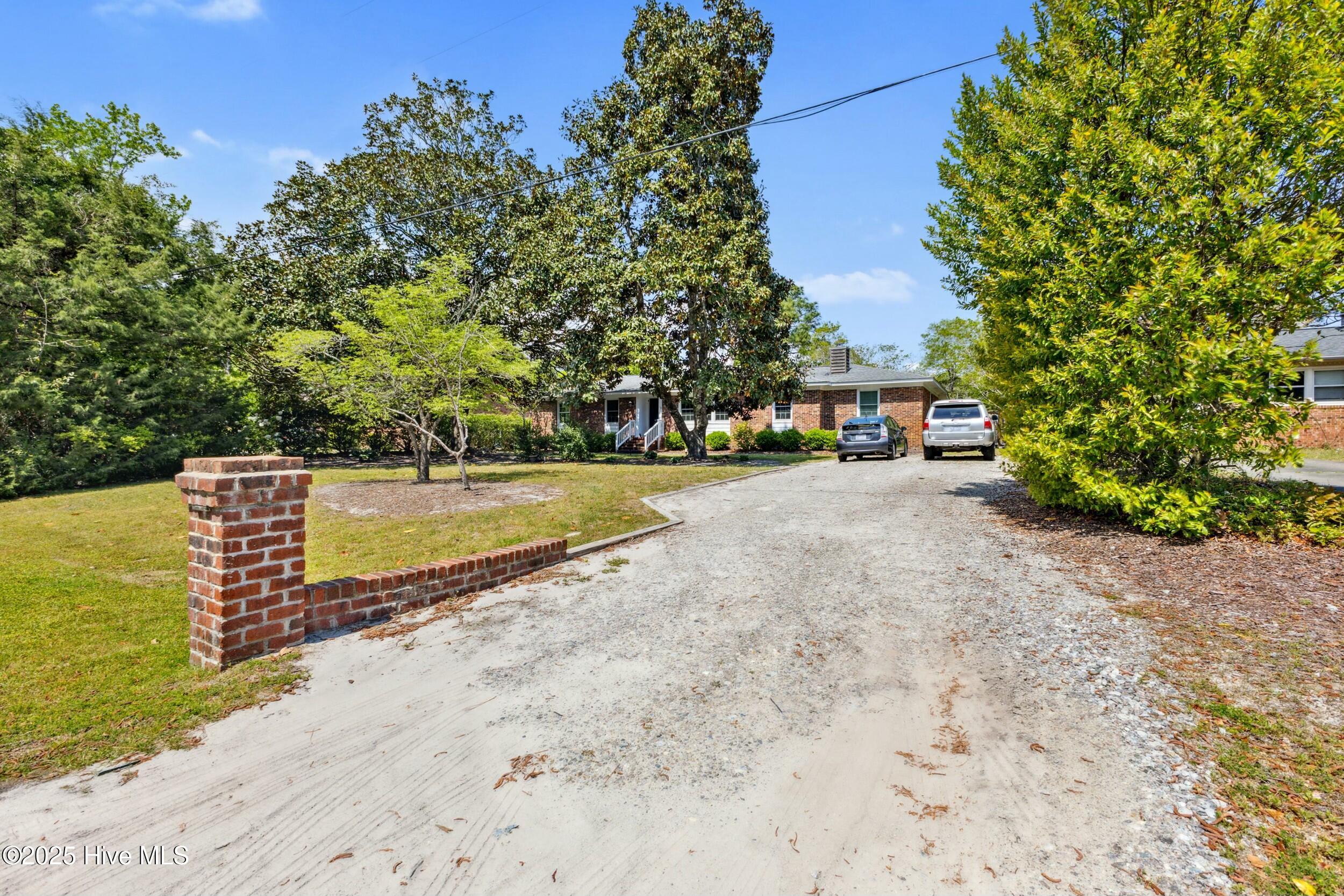 417 Arbor Way Property Photo 50