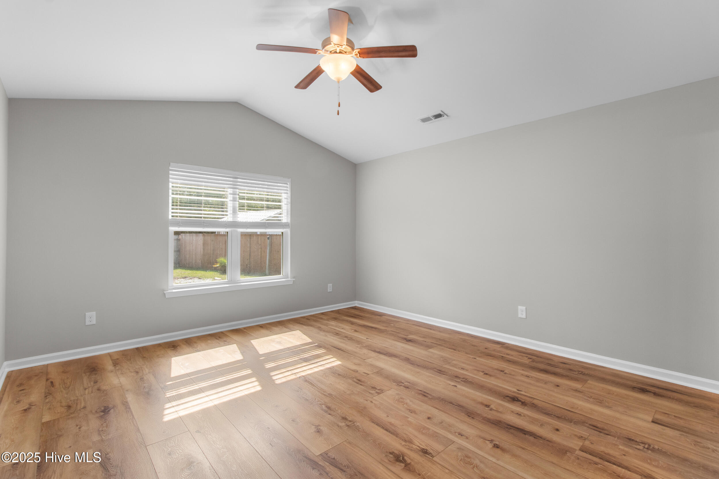 2218 Brookstone Drive Property Photo 7