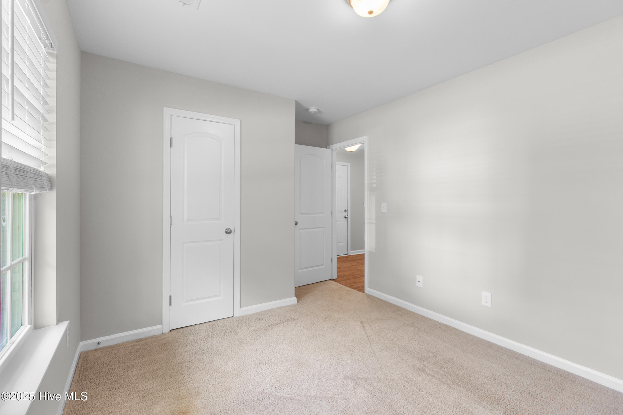 2218 Brookstone Drive Property Photo 10