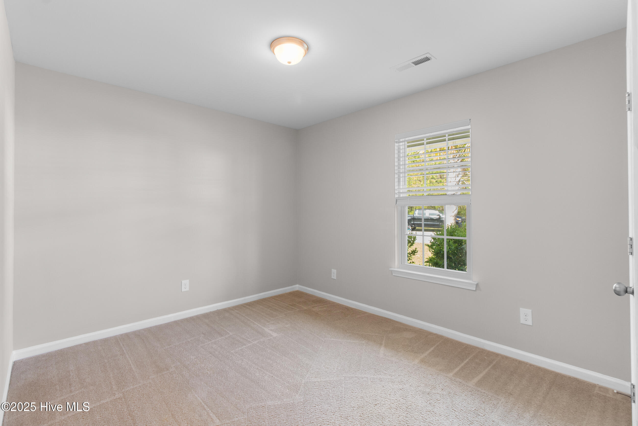 2218 Brookstone Drive Property Photo 11
