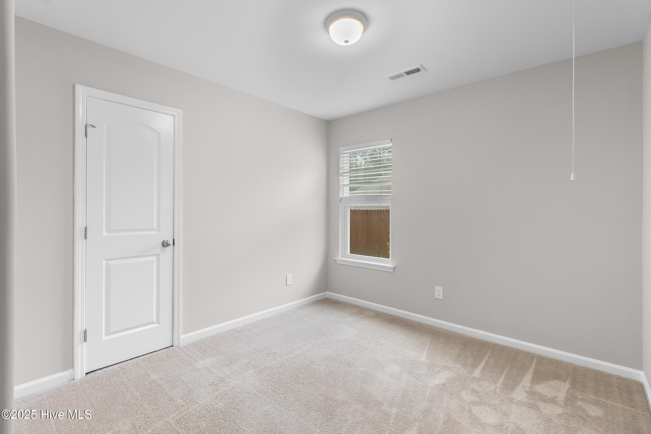 2218 Brookstone Drive Property Photo 12