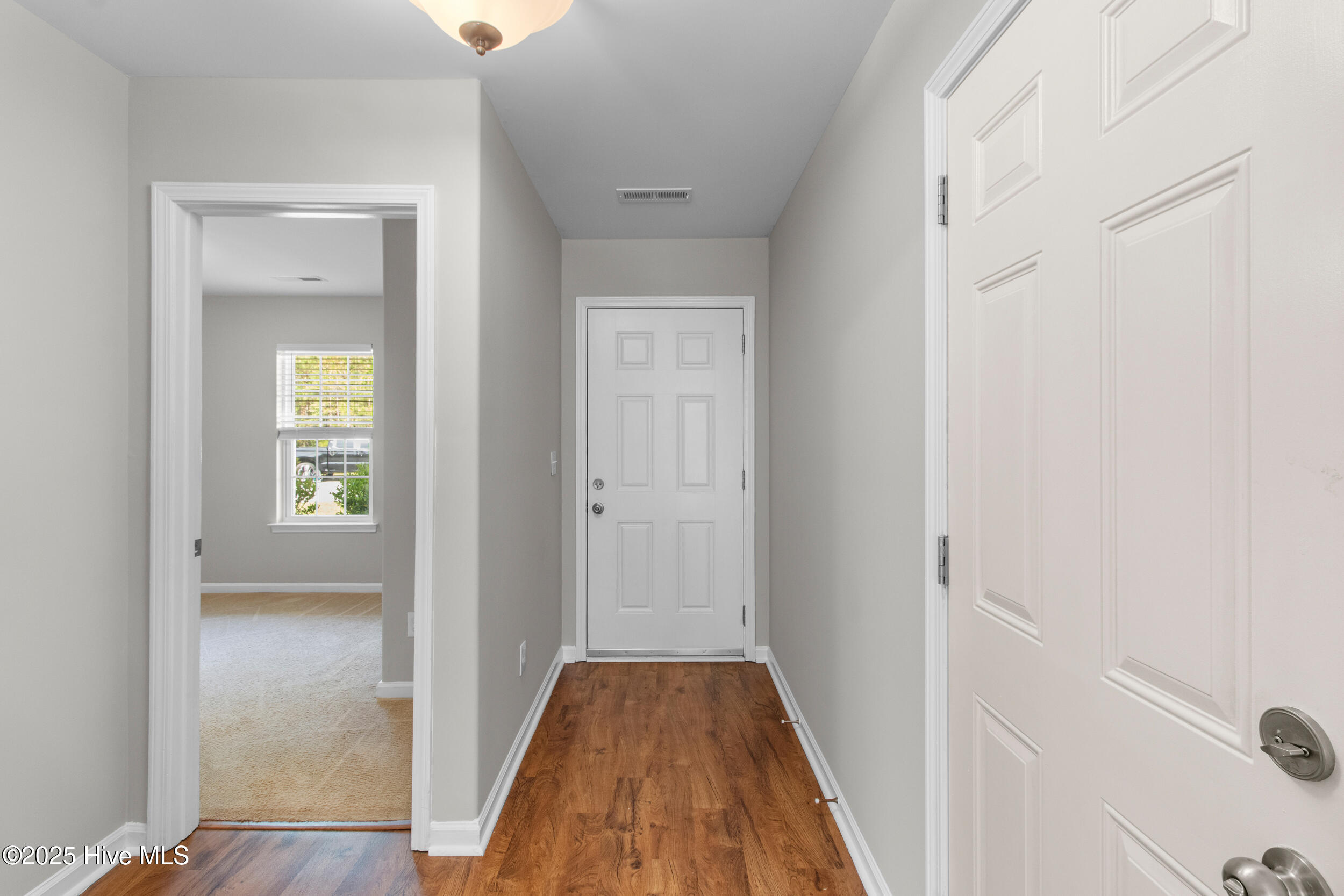2218 Brookstone Drive Property Photo 17
