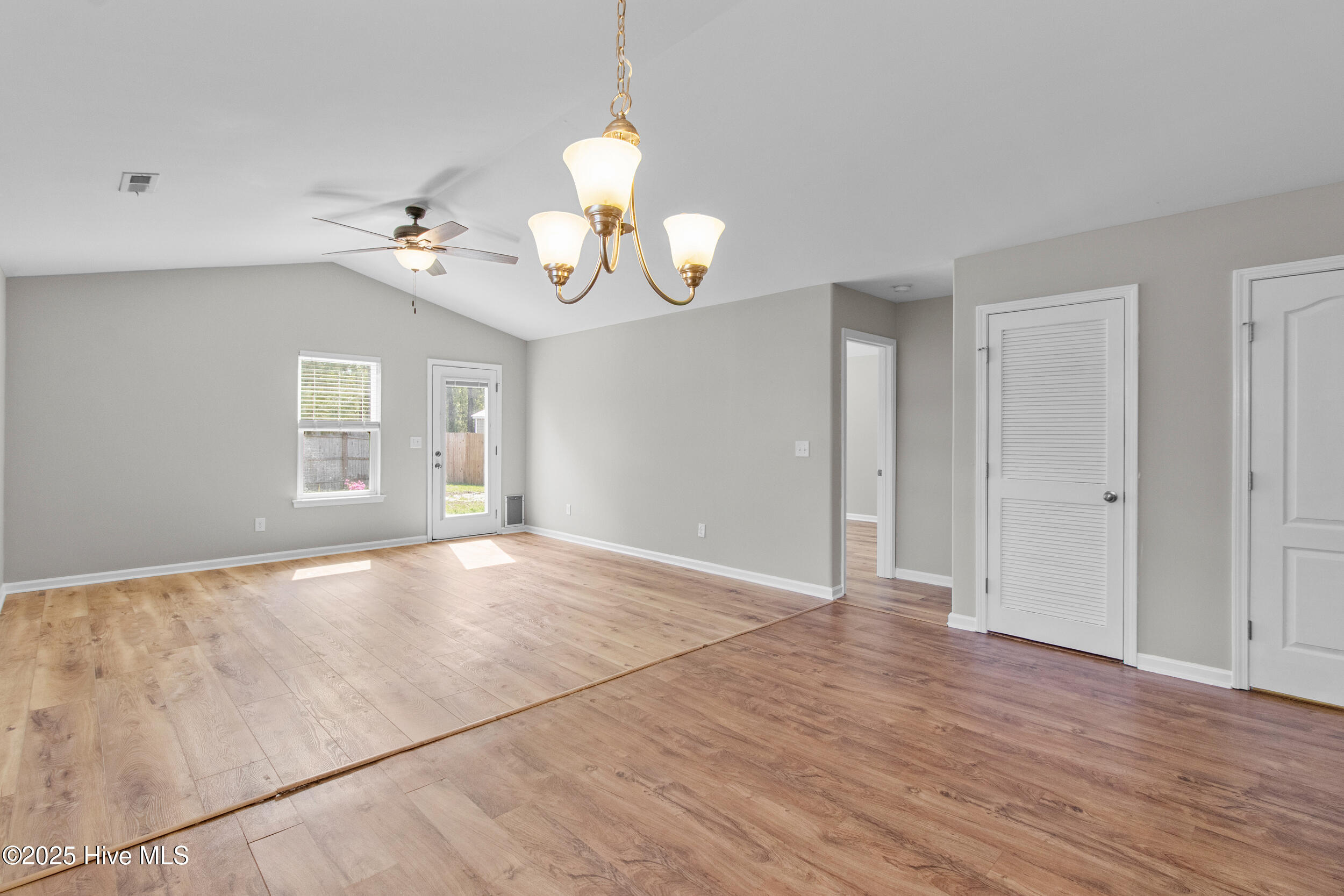 2218 Brookstone Drive Property Photo 19