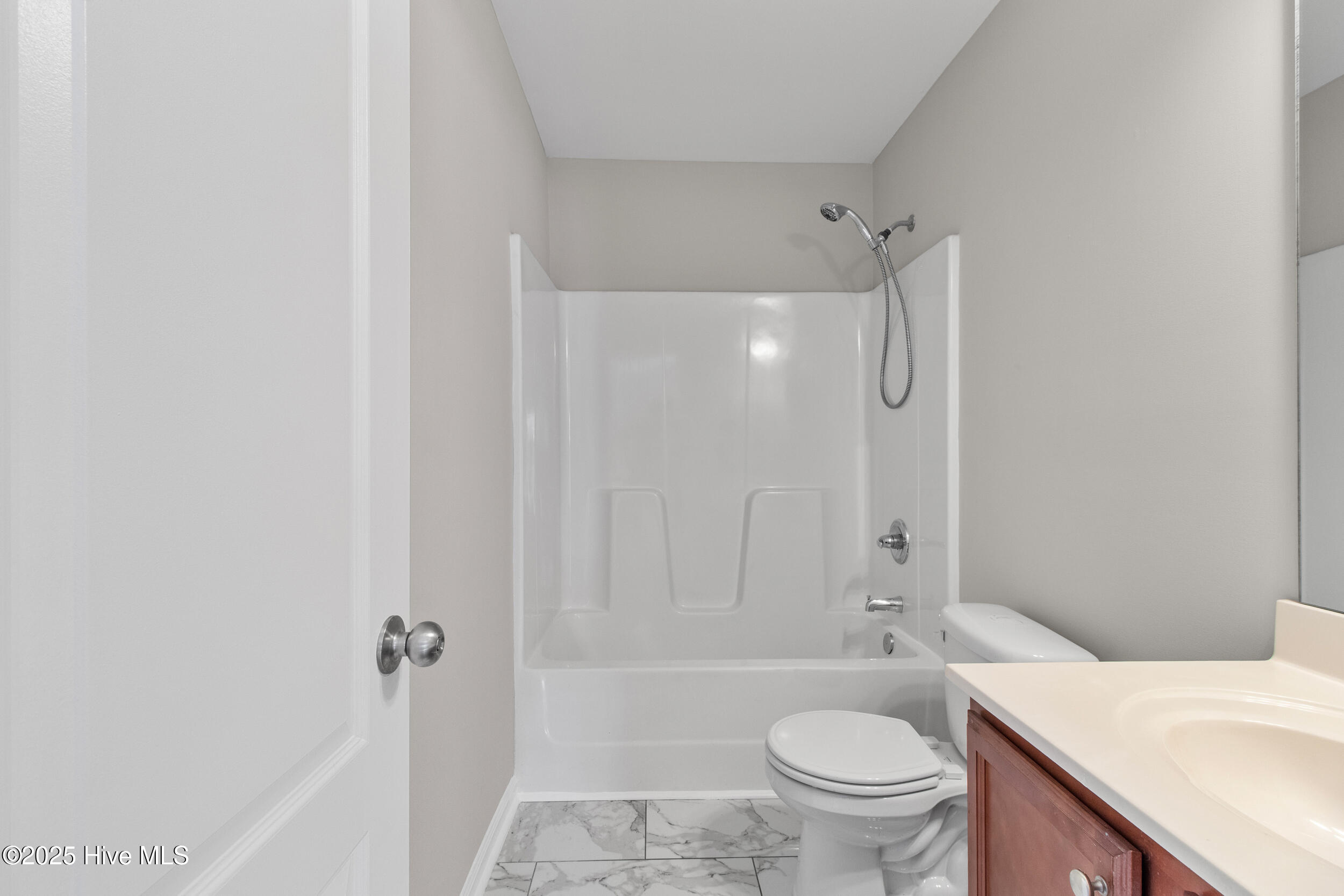 2218 Brookstone Drive Property Photo 20
