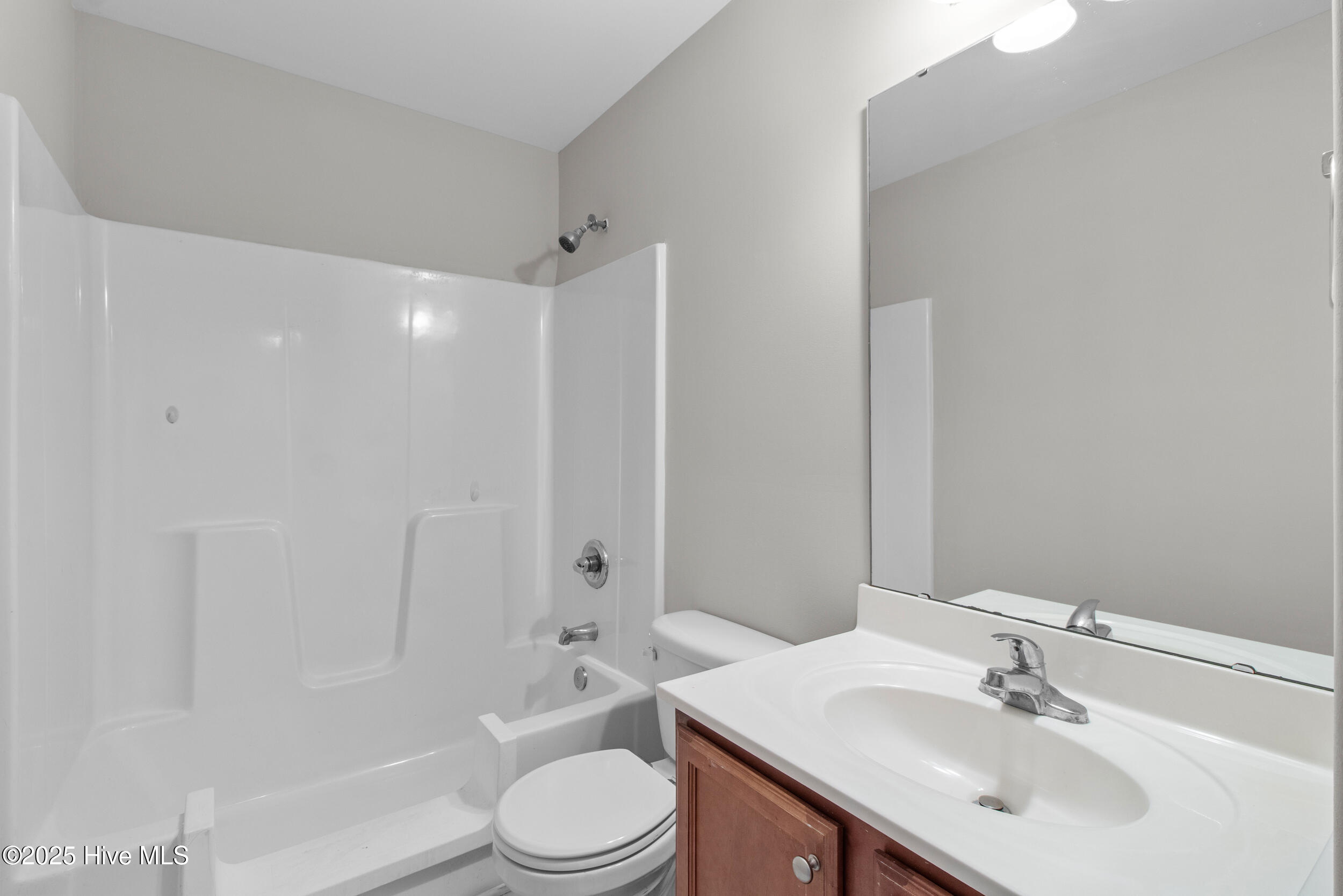 2218 Brookstone Drive Property Photo 21