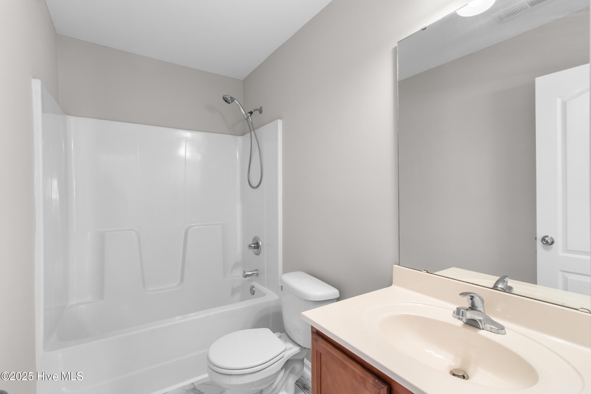 2218 Brookstone Drive Property Photo 22