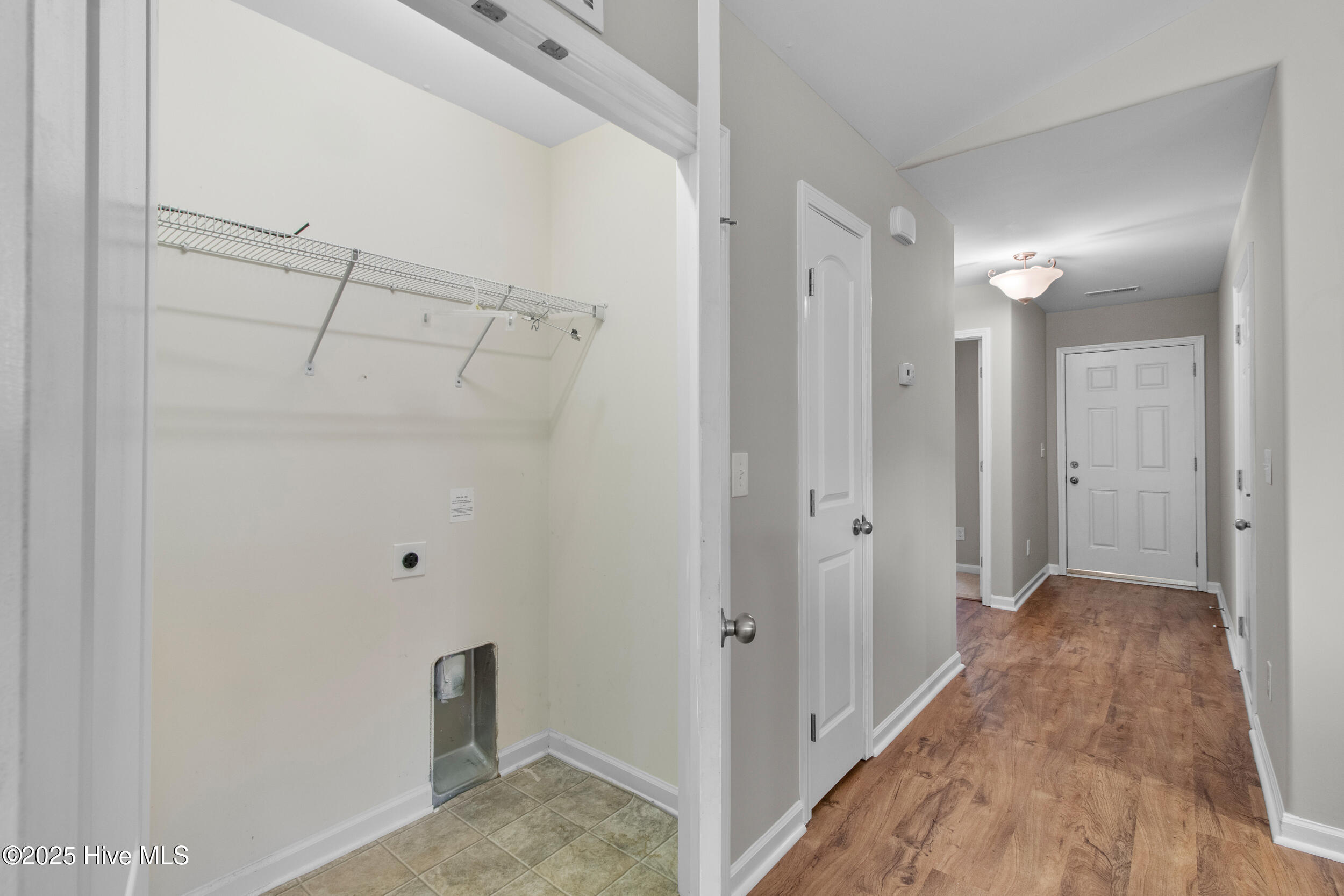 2218 Brookstone Drive Property Photo 23