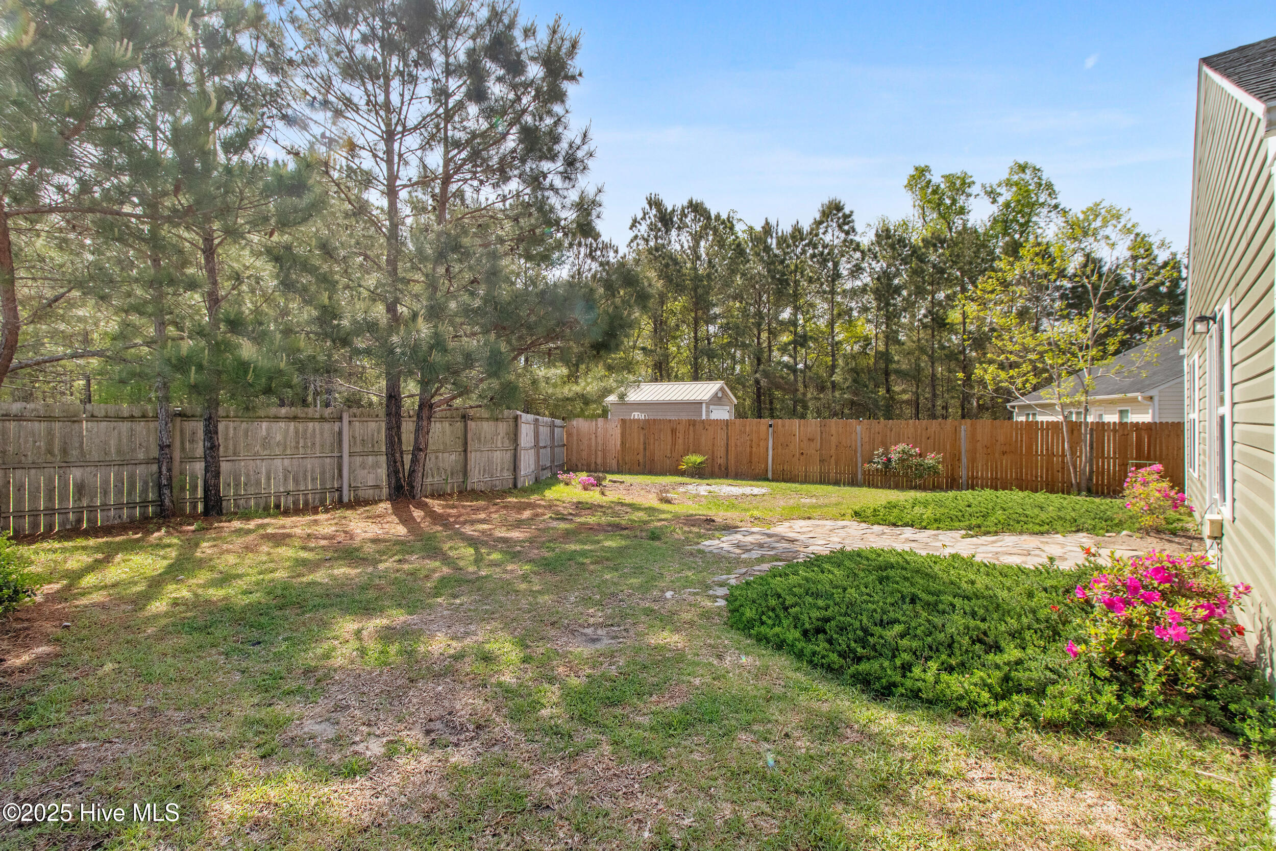 2218 Brookstone Drive Property Photo 27