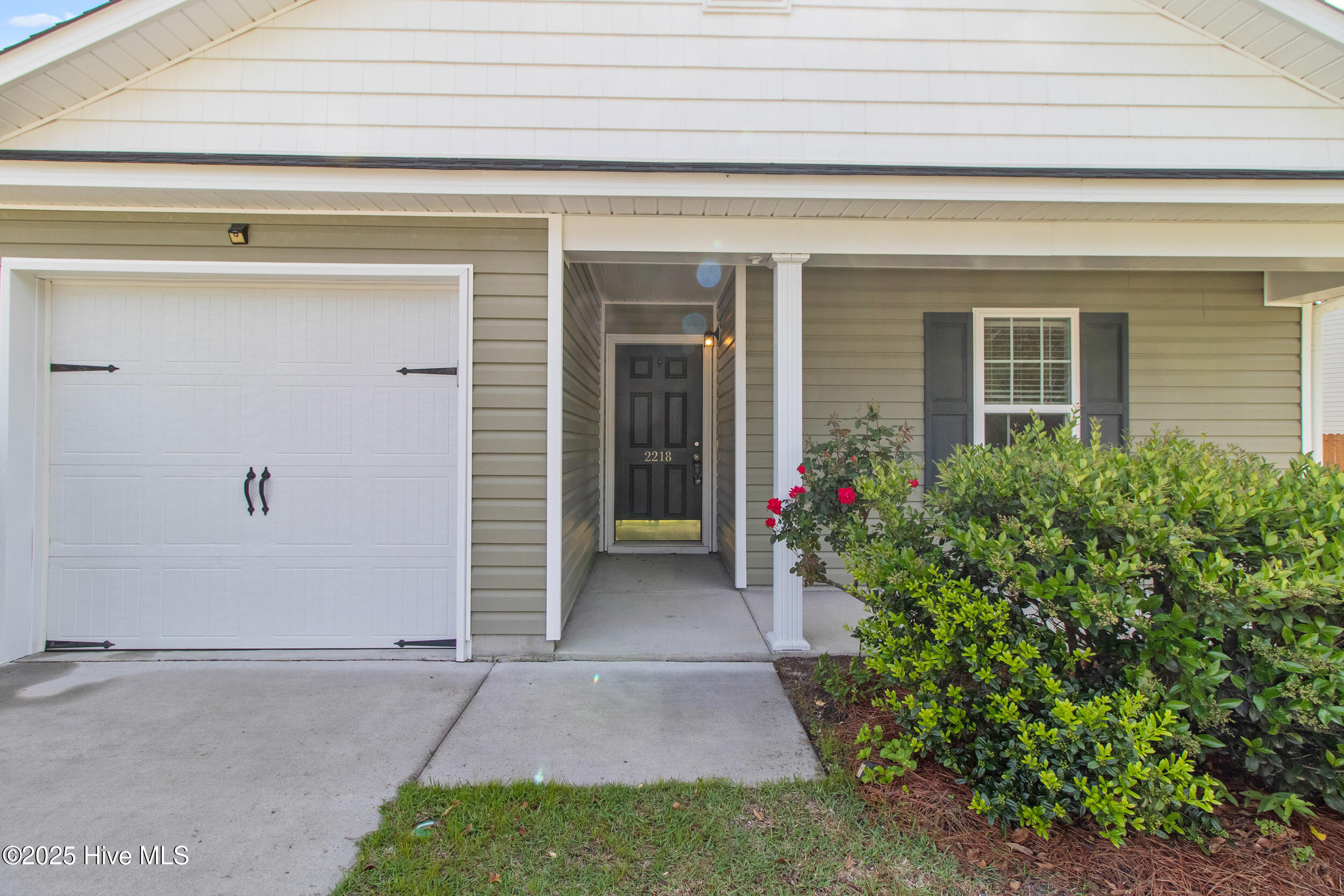 2218 Brookstone Drive Property Photo 28