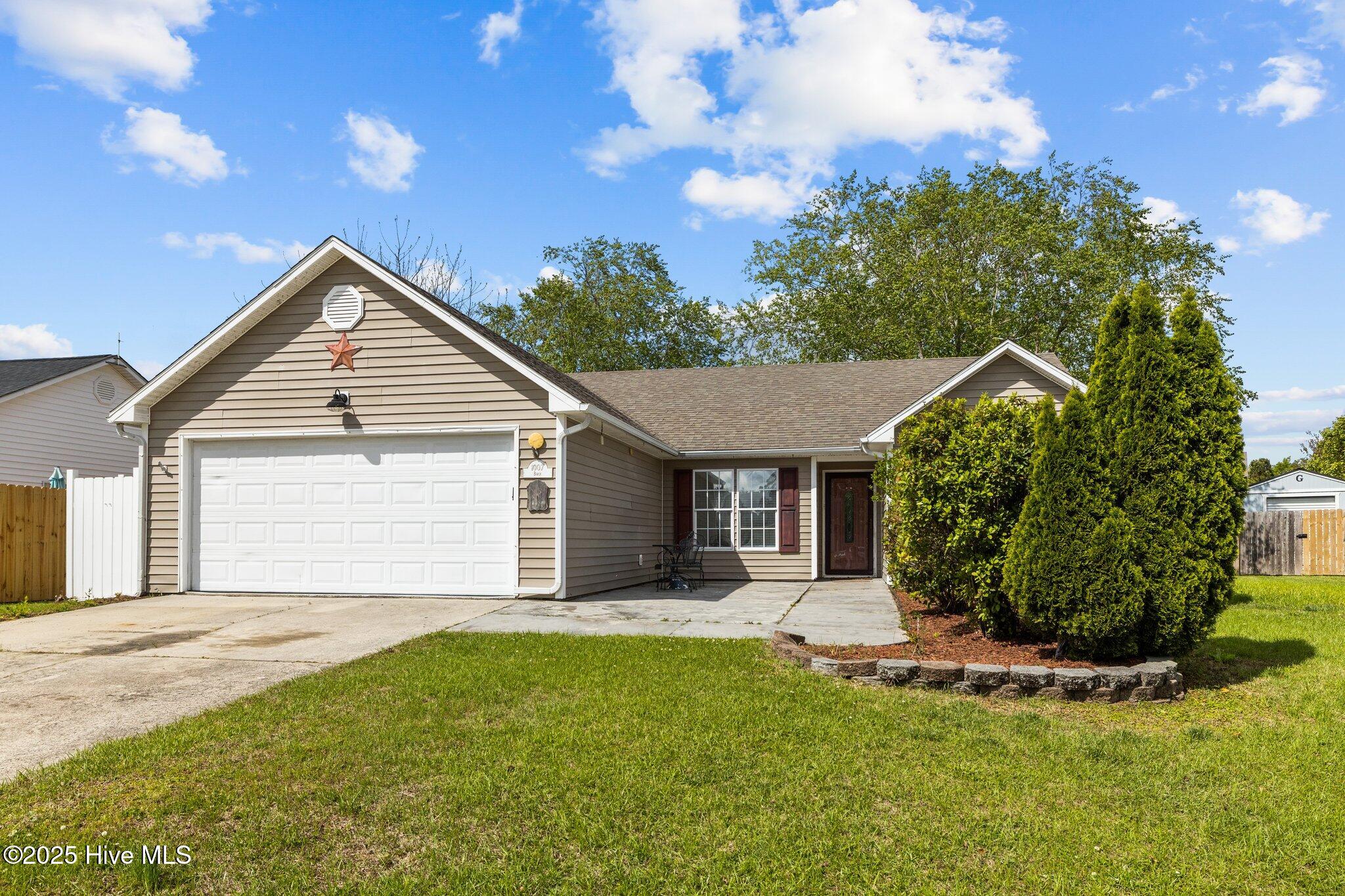 Greengate Real Estate Listings Main Image