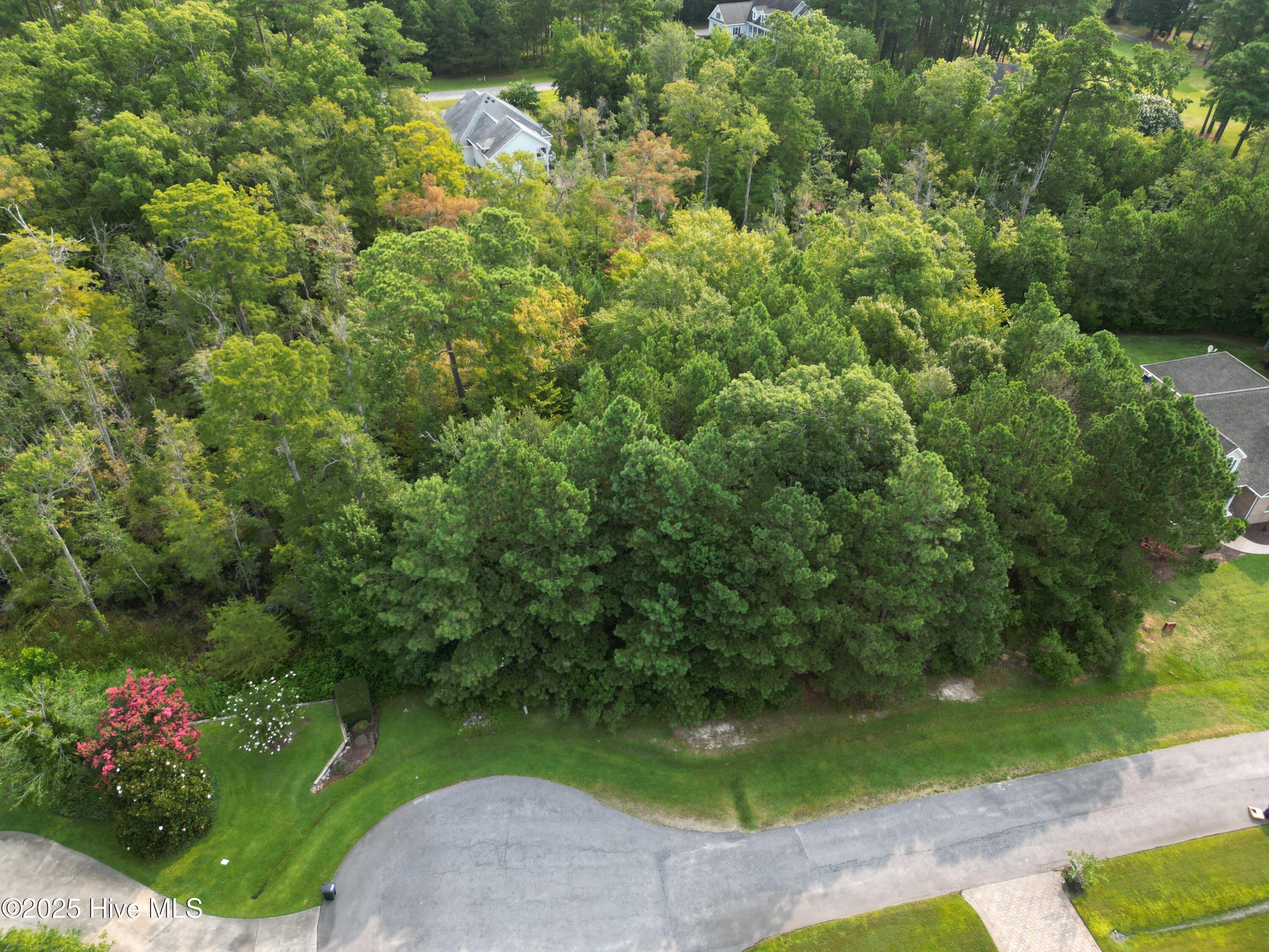 K11 Phelps Lake Court Property Photo