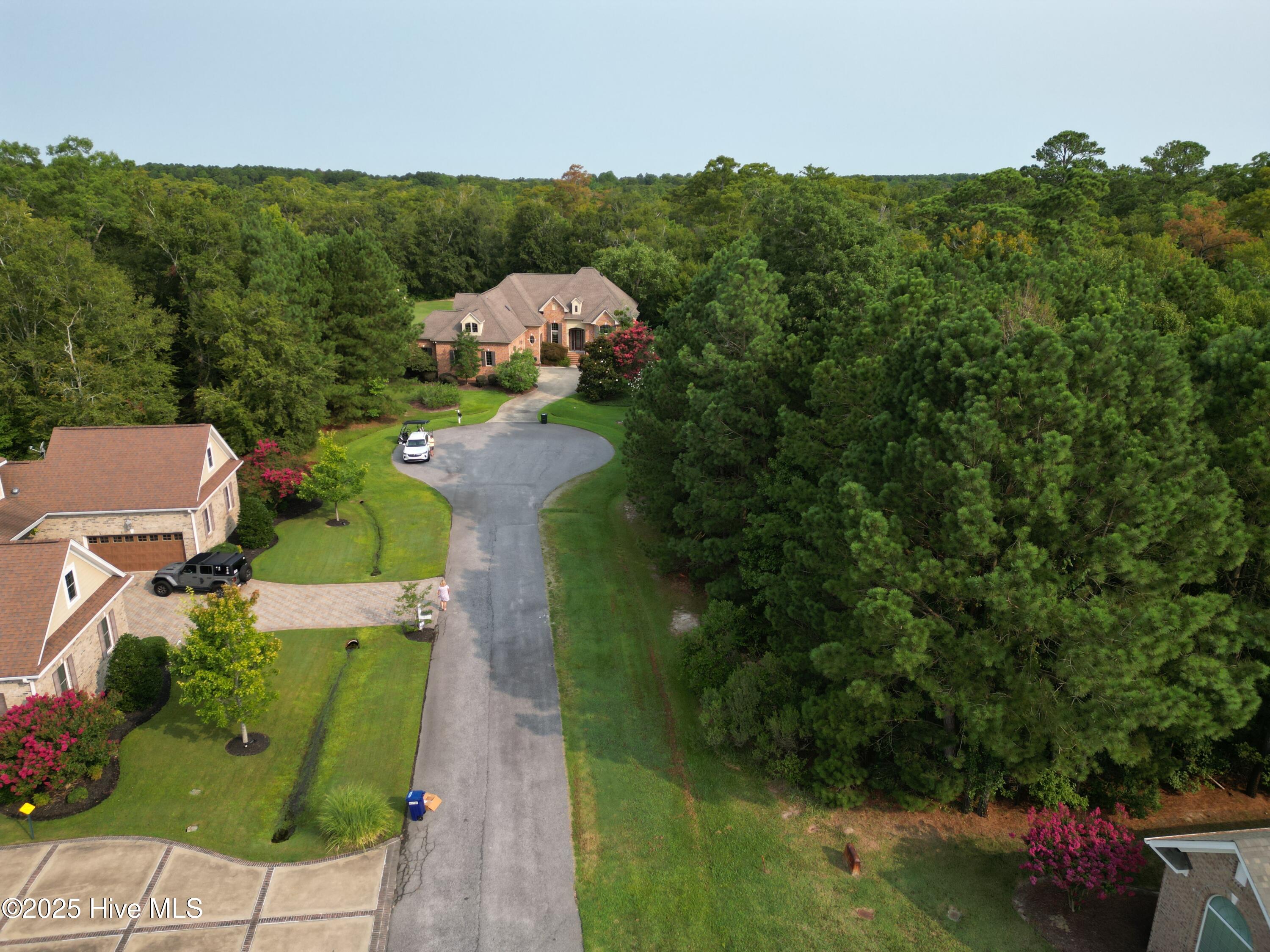 K11 Phelps Lake Court Property Photo 4