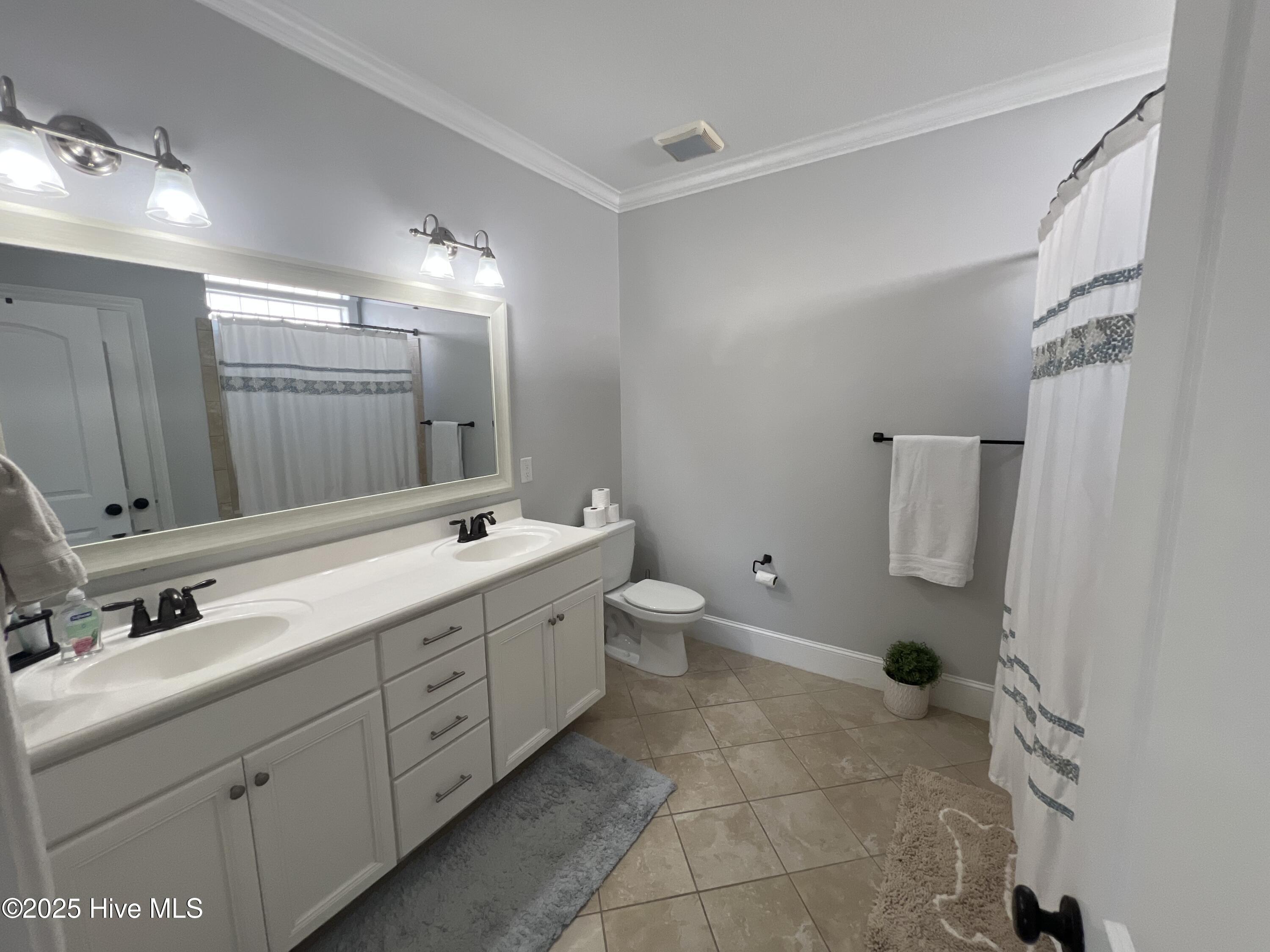 3344 Ellsworth Drive Property Photo 8