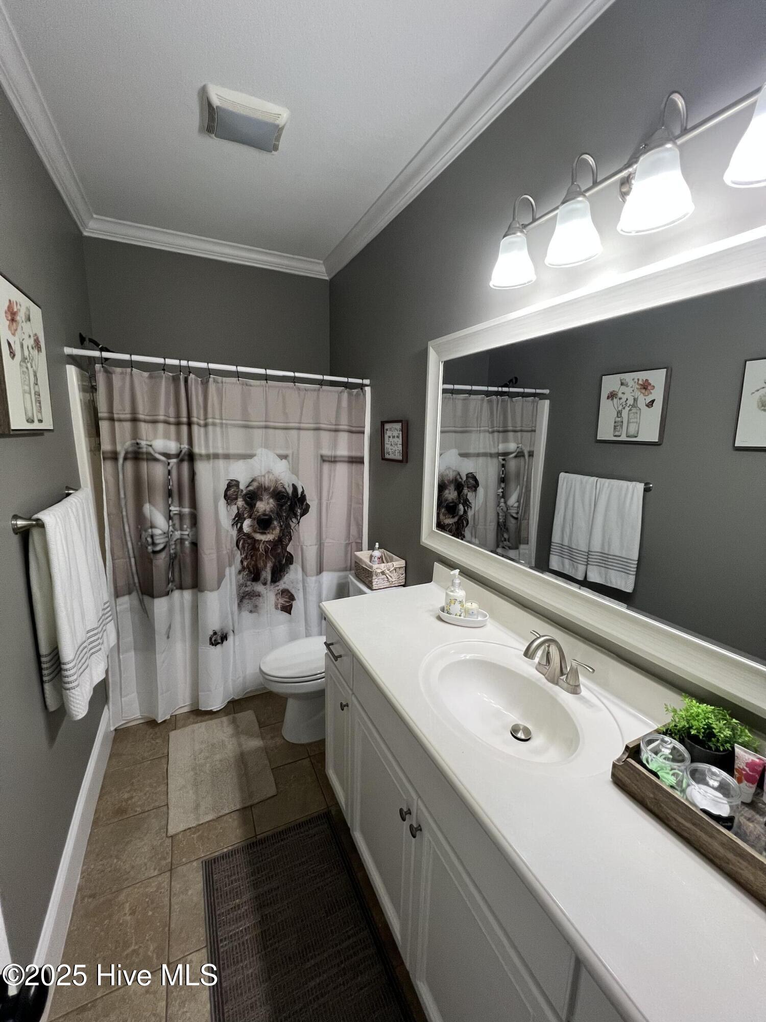 3344 Ellsworth Drive Property Photo 10