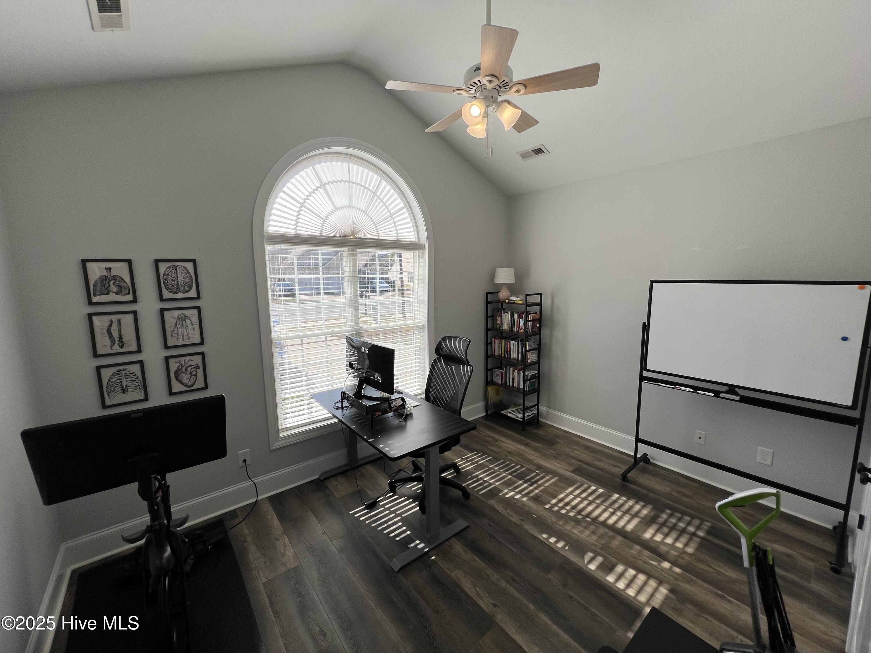 3344 Ellsworth Drive Property Photo 11