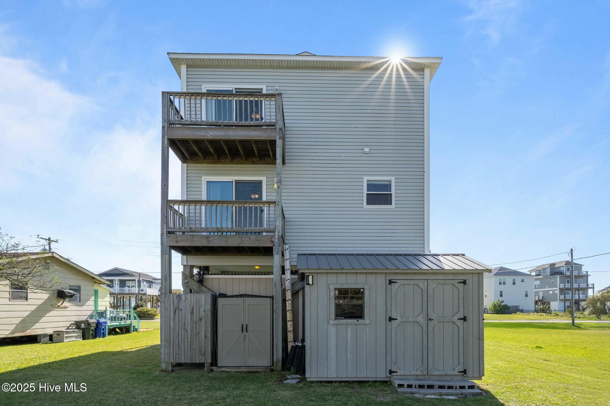 8014 8th Street Property Photo 4