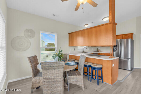 8014 8th Street Property Photo 8