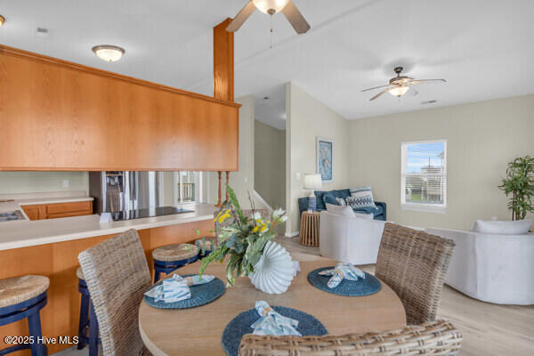 8014 8th Street Property Photo 9