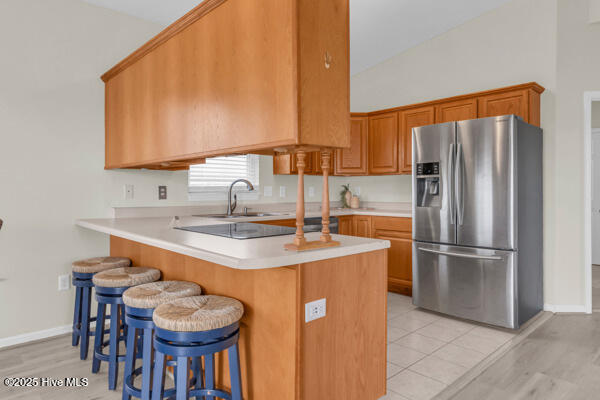 8014 8th Street Property Photo 10