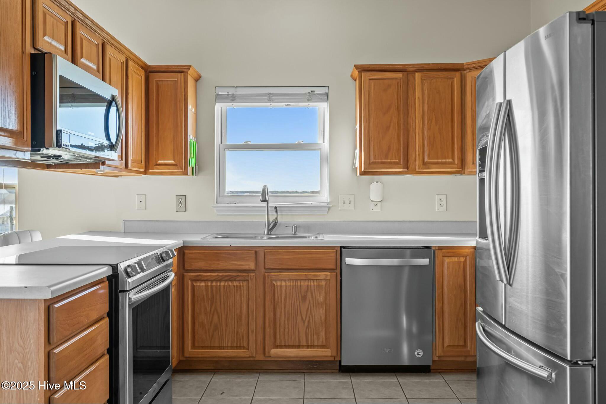 8014 8th Street Property Photo 11